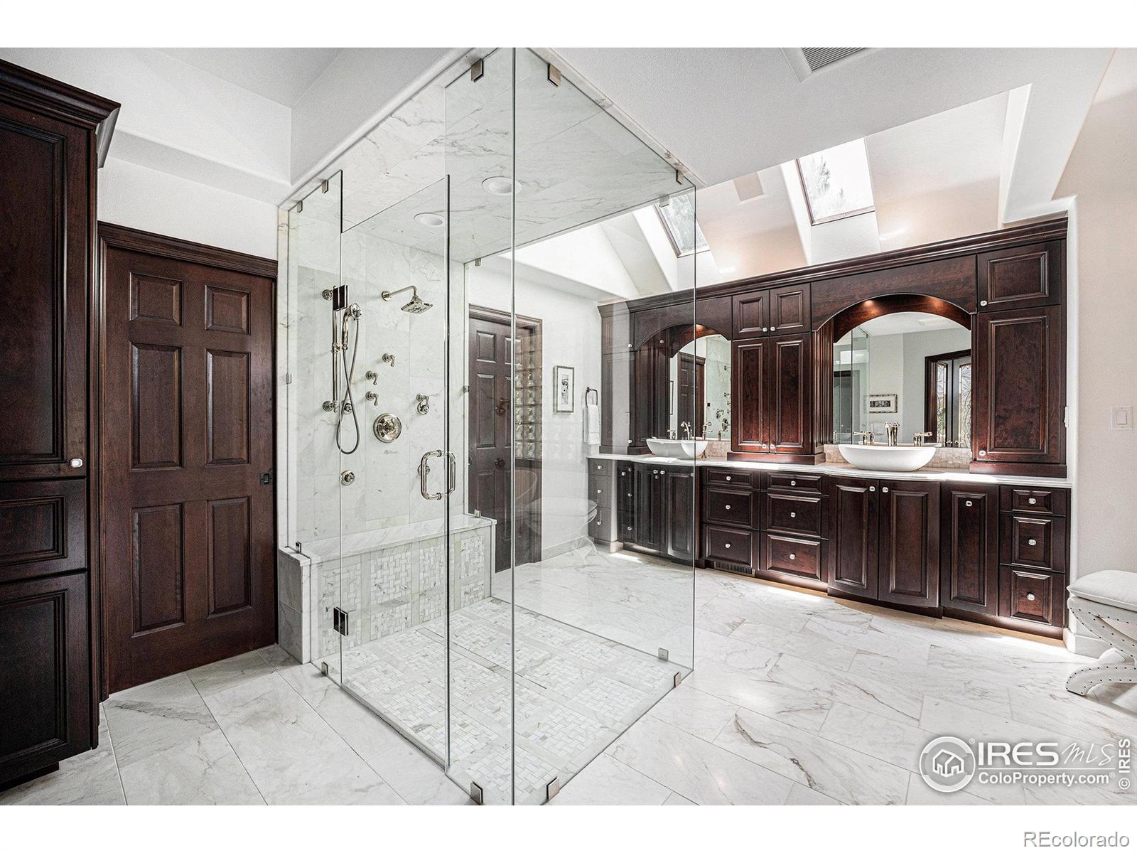 MLS Image #17 for 8337  greenwood drive,niwot, Colorado