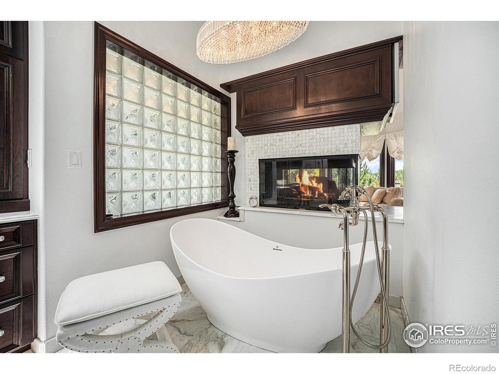 MLS Image #18 for 8337  greenwood drive,niwot, Colorado