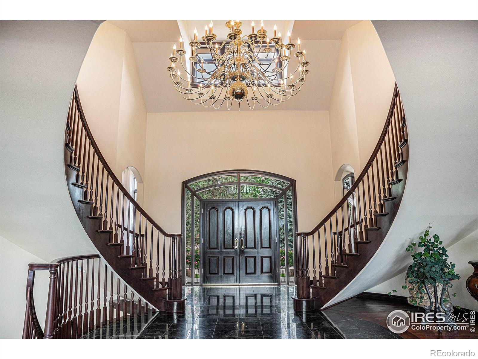 MLS Image #2 for 8337  greenwood drive,niwot, Colorado