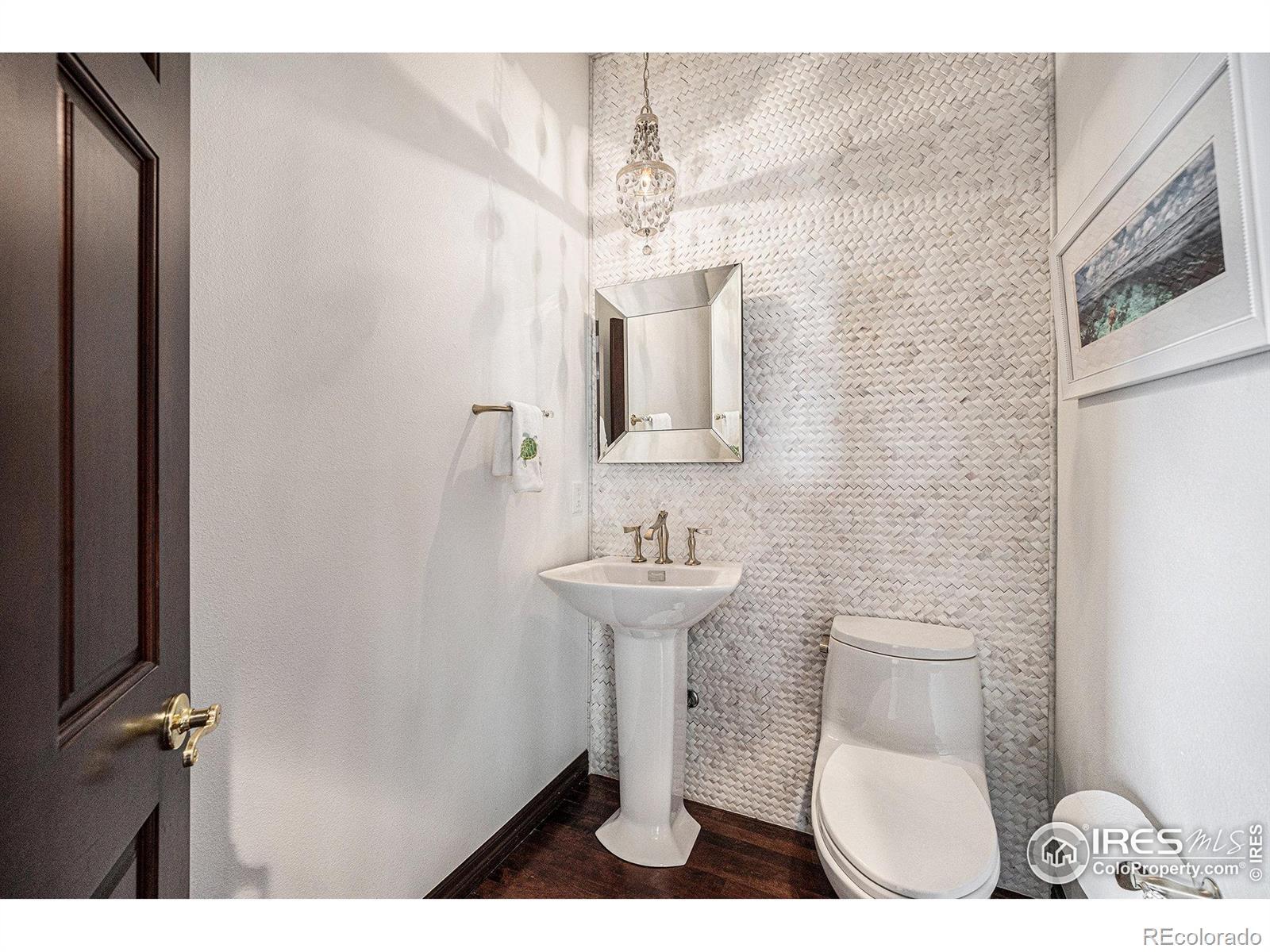 MLS Image #20 for 8337  greenwood drive,niwot, Colorado