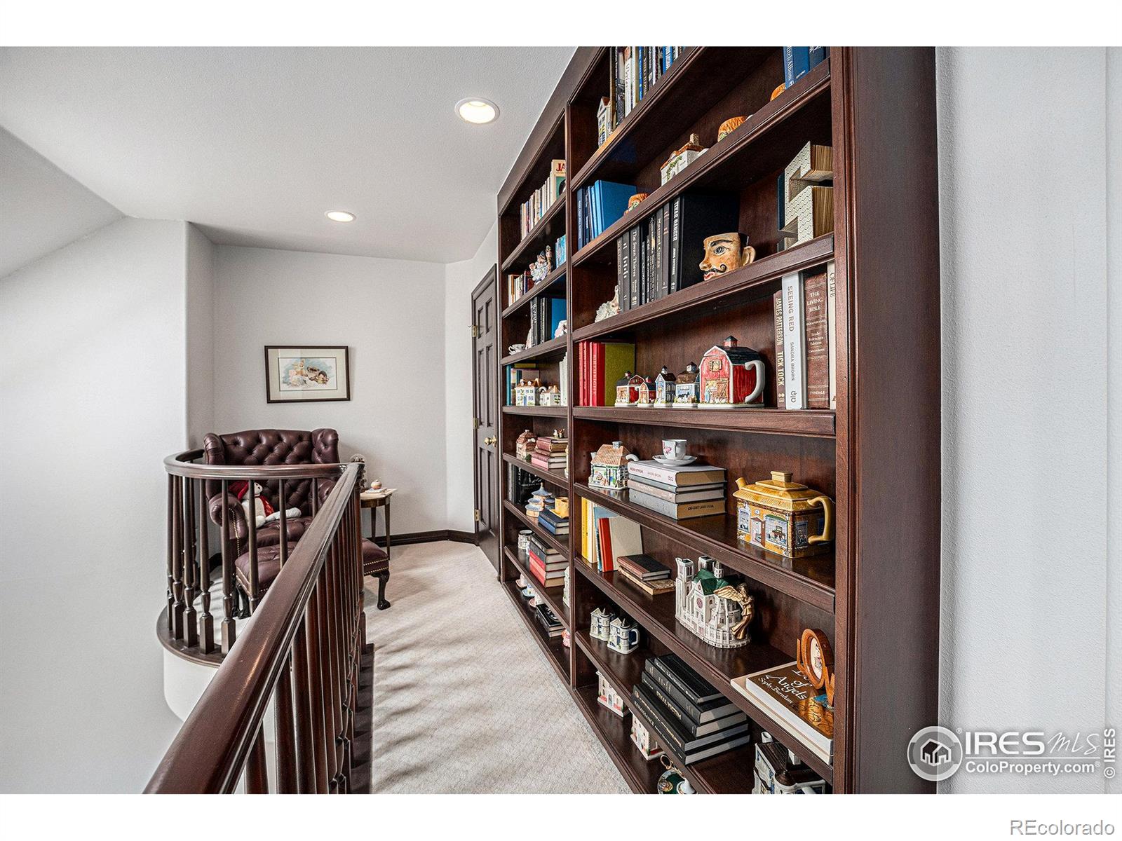MLS Image #22 for 8337  greenwood drive,niwot, Colorado