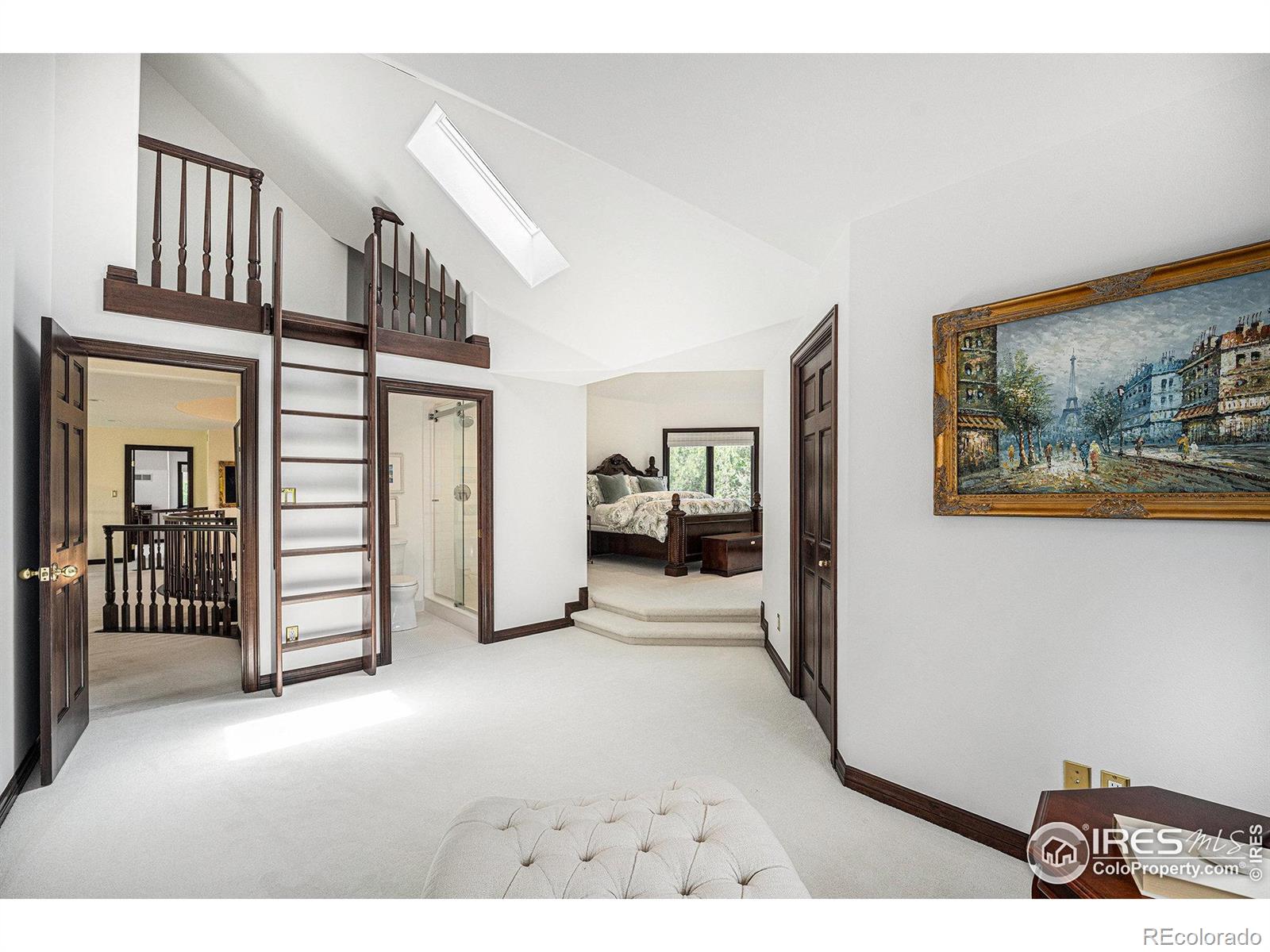 MLS Image #23 for 8337  greenwood drive,niwot, Colorado