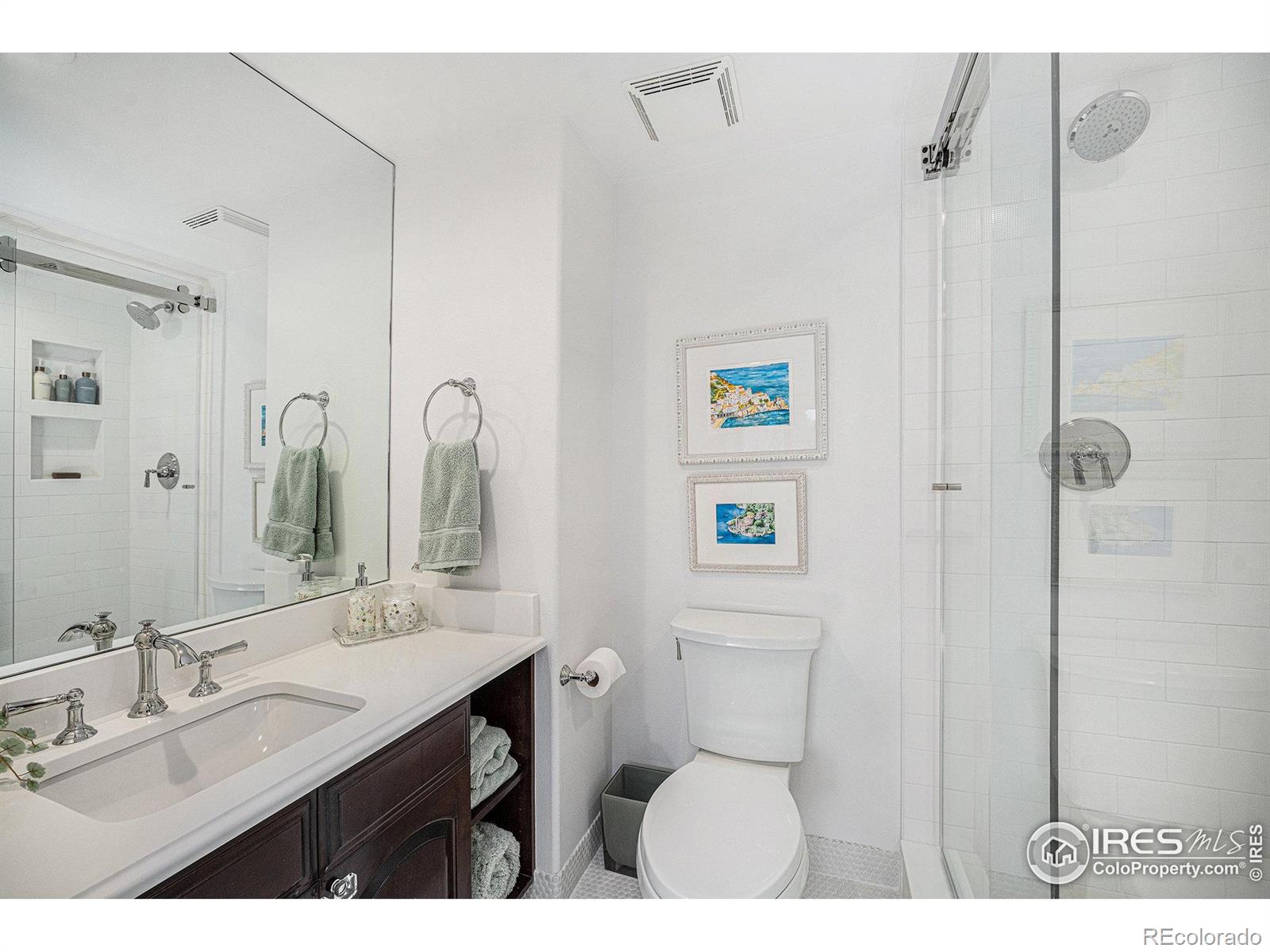 MLS Image #24 for 8337  greenwood drive,niwot, Colorado