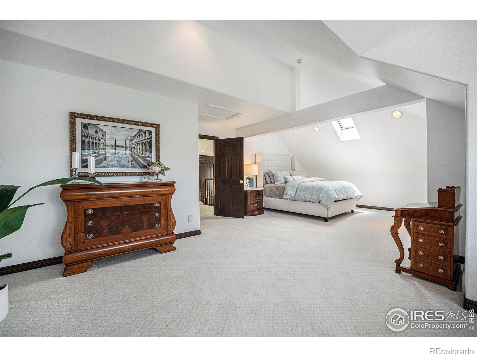 MLS Image #25 for 8337  greenwood drive,niwot, Colorado