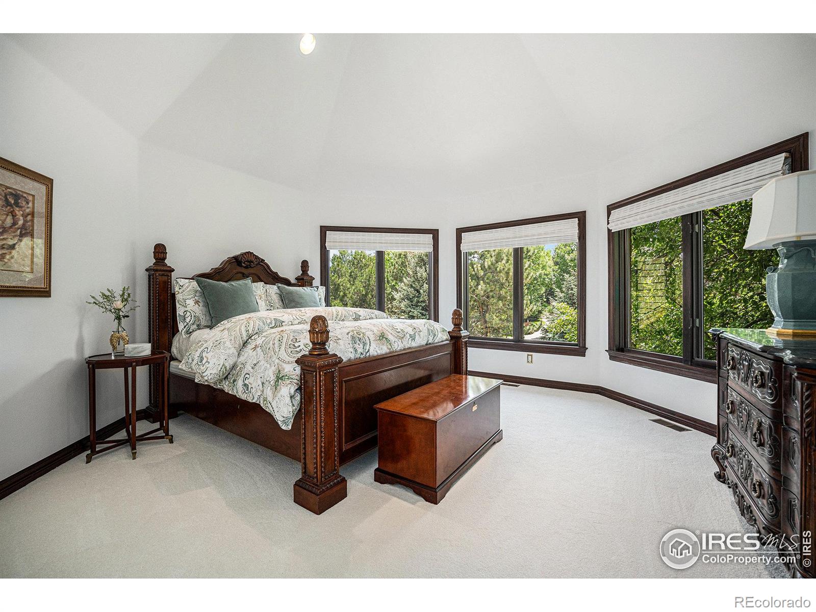 MLS Image #26 for 8337  greenwood drive,niwot, Colorado