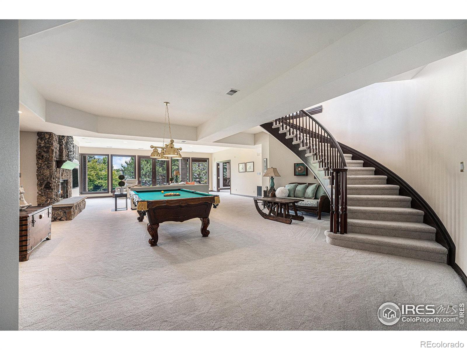 MLS Image #27 for 8337  greenwood drive,niwot, Colorado