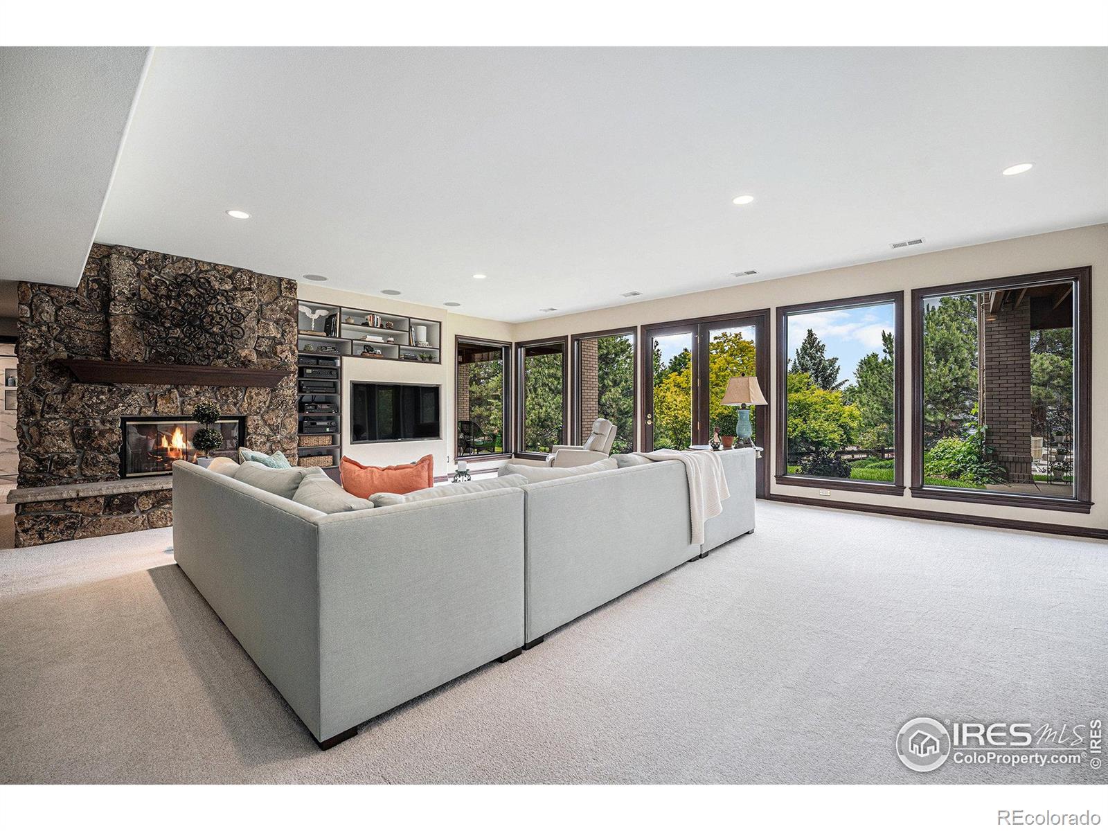 MLS Image #28 for 8337  greenwood drive,niwot, Colorado