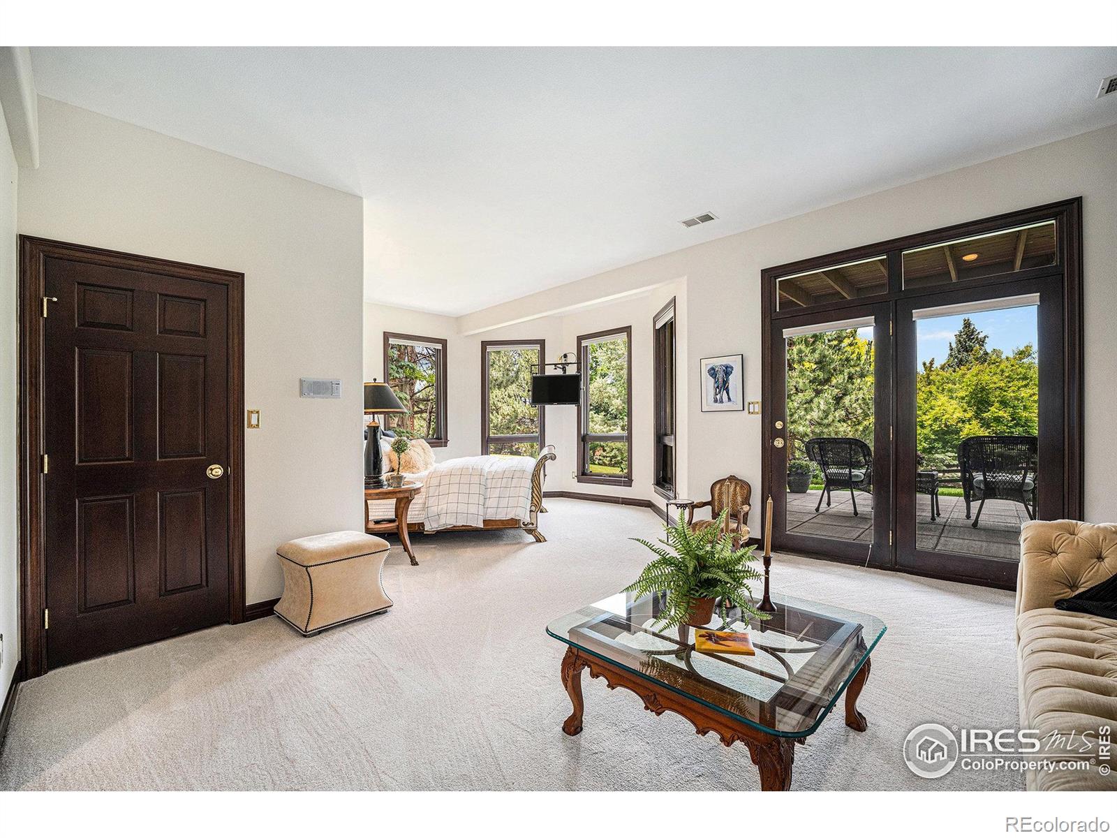 MLS Image #30 for 8337  greenwood drive,niwot, Colorado