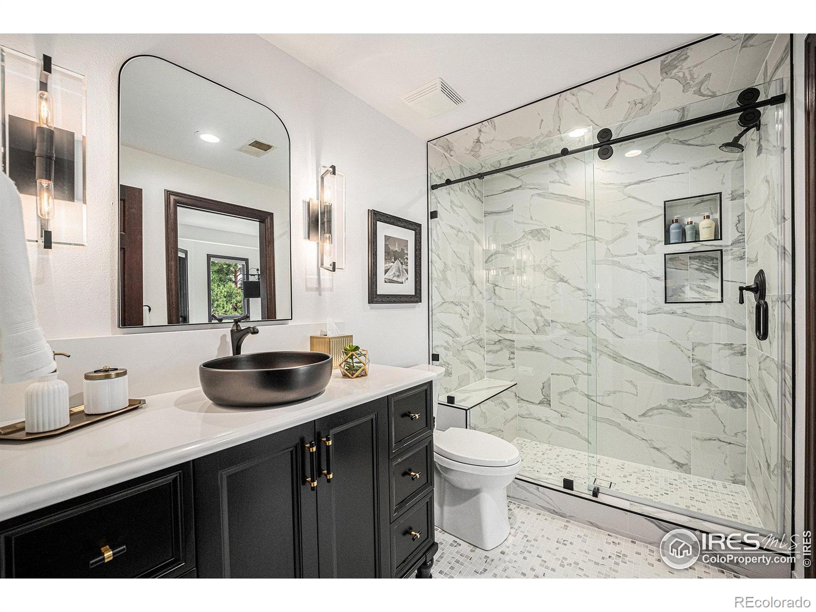 MLS Image #31 for 8337  greenwood drive,niwot, Colorado