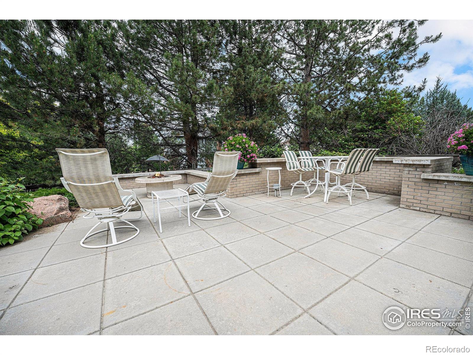 MLS Image #32 for 8337  greenwood drive,niwot, Colorado