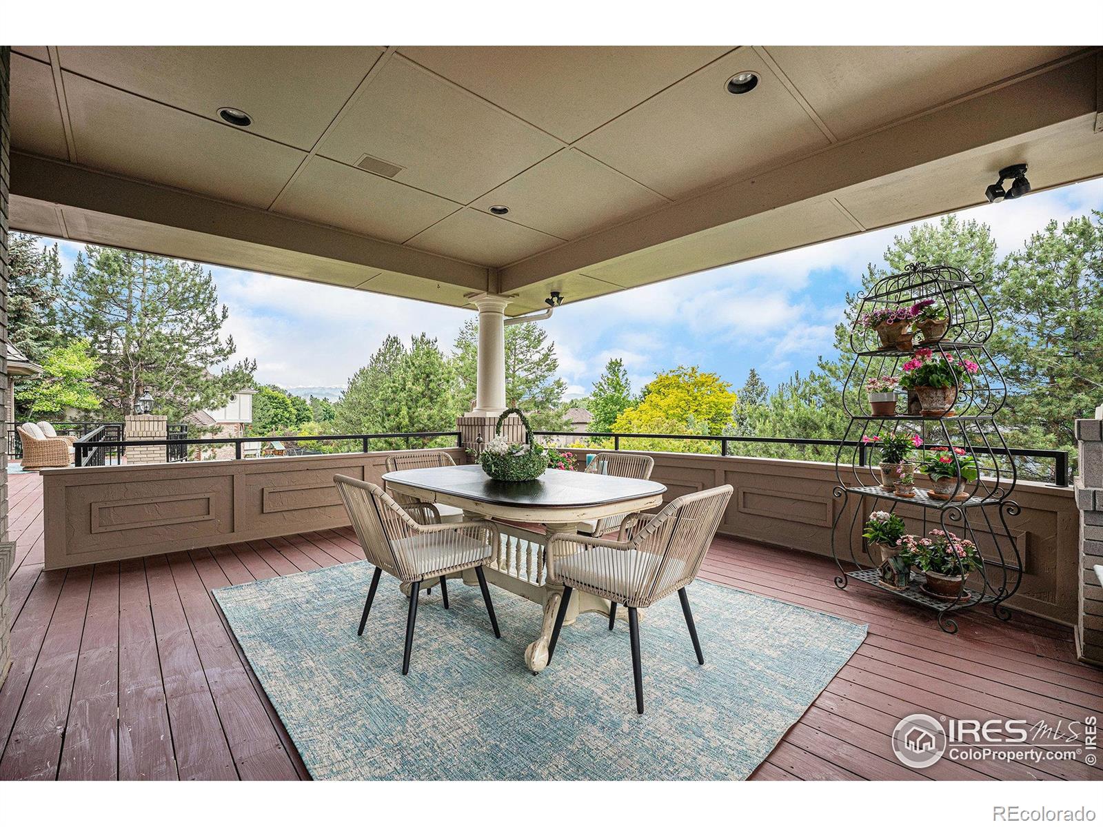 MLS Image #33 for 8337  greenwood drive,niwot, Colorado