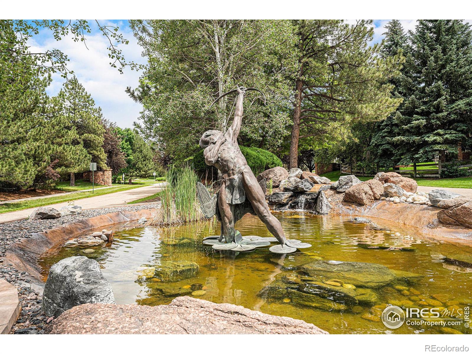 MLS Image #35 for 8337  greenwood drive,niwot, Colorado