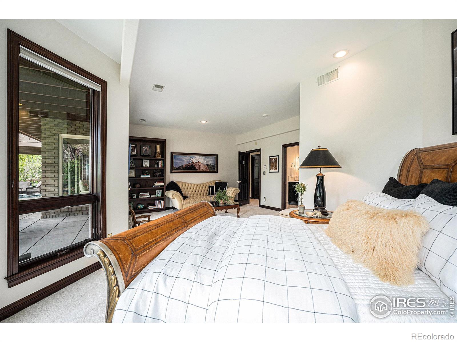 MLS Image #36 for 8337  greenwood drive,niwot, Colorado