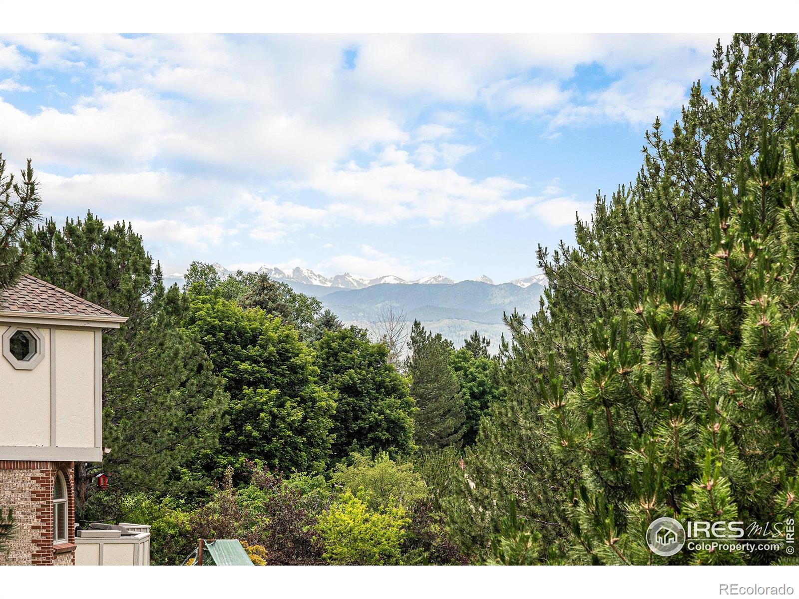 MLS Image #37 for 8337  greenwood drive,niwot, Colorado