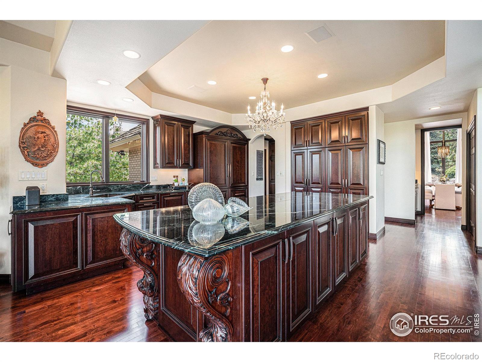 MLS Image #6 for 8337  greenwood drive,niwot, Colorado