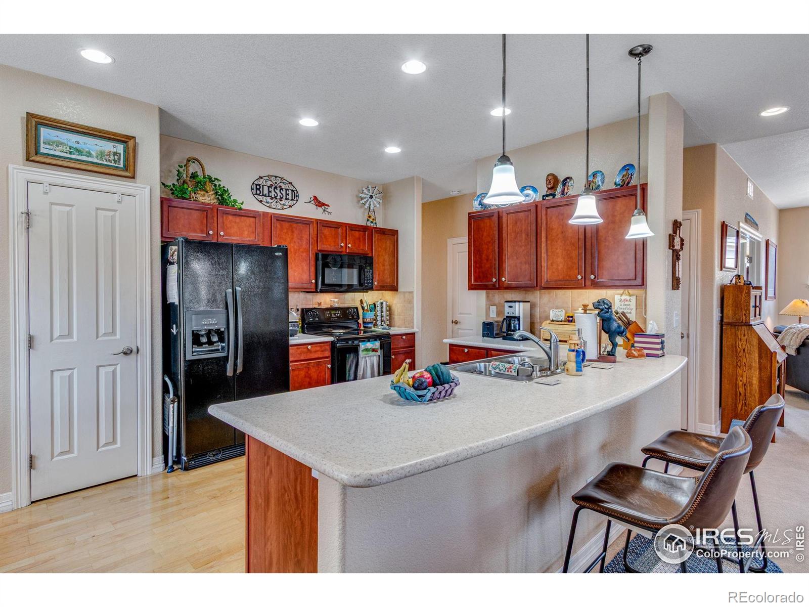 MLS Image #10 for 1238  inca dove circle,loveland, Colorado