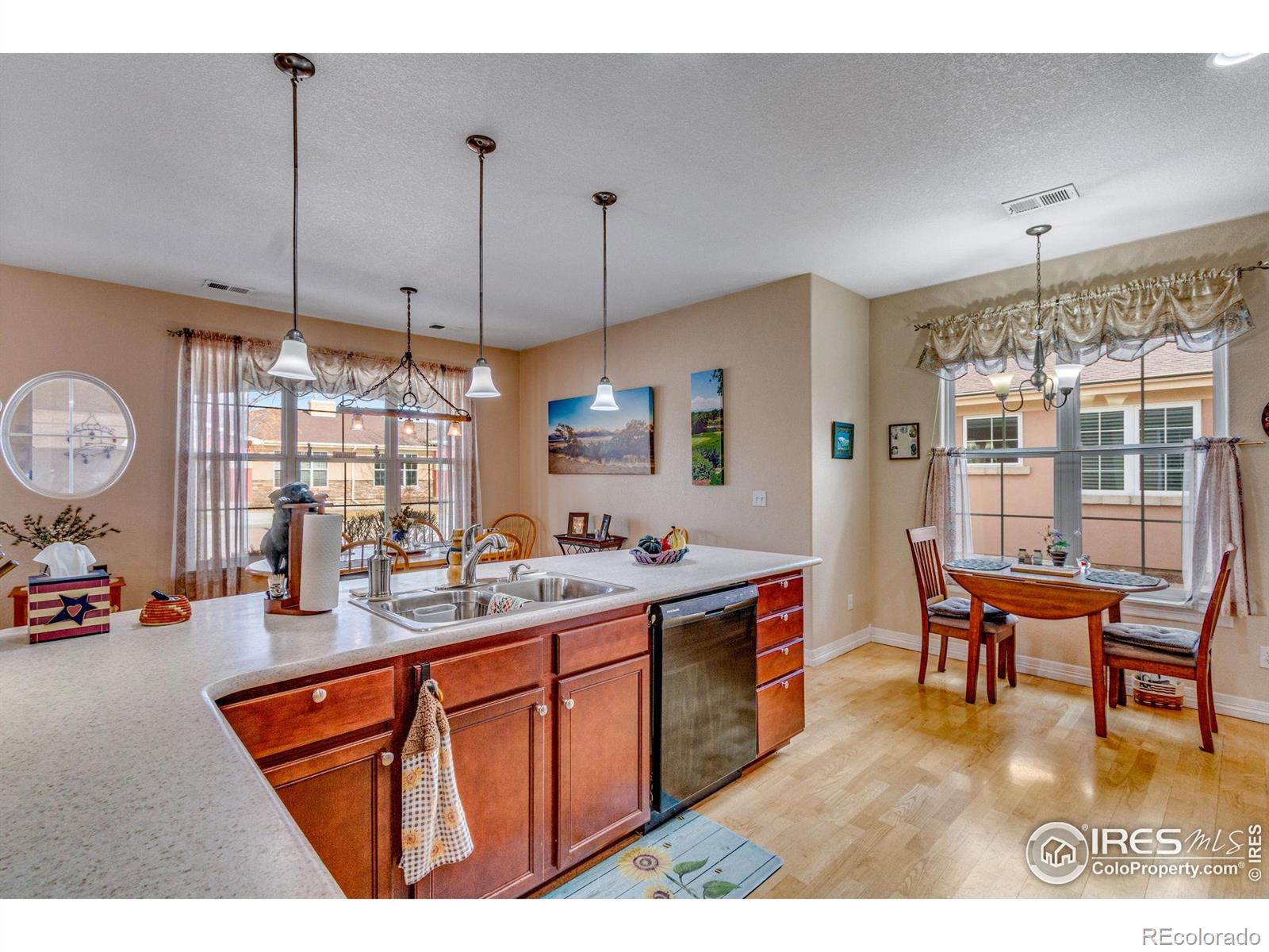 MLS Image #13 for 1238  inca dove circle,loveland, Colorado