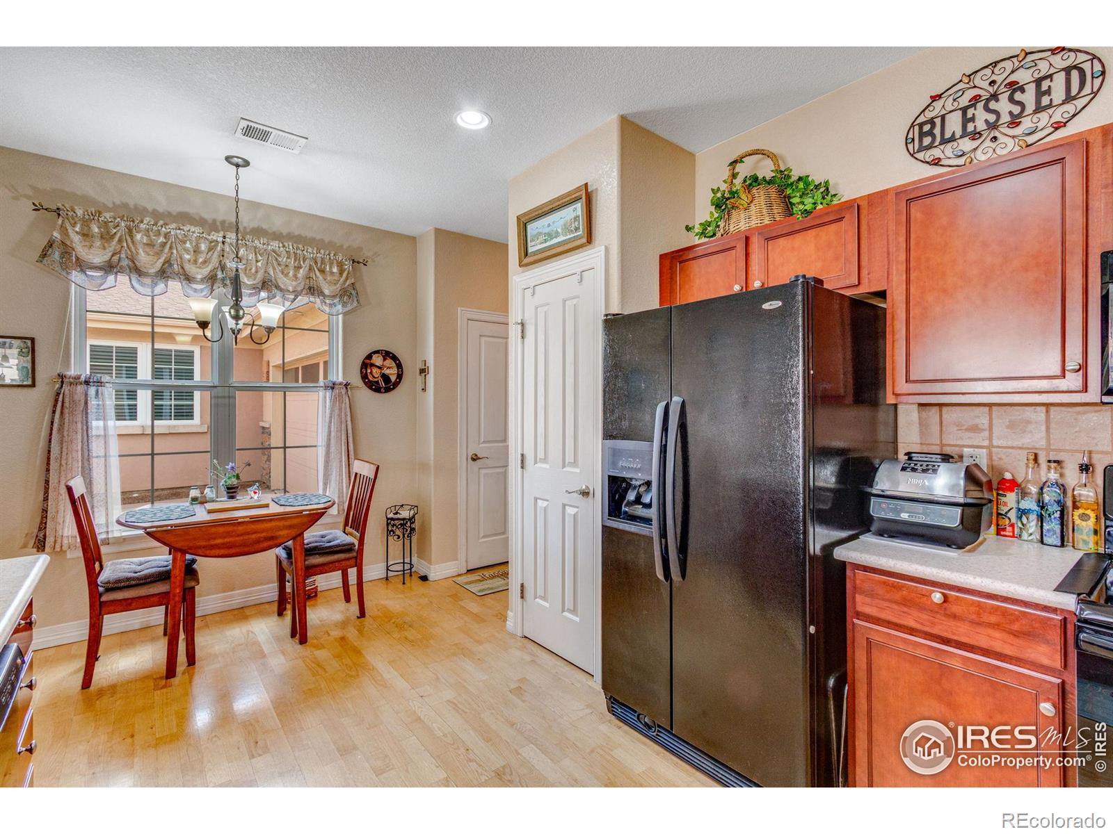 MLS Image #14 for 1238  inca dove circle,loveland, Colorado