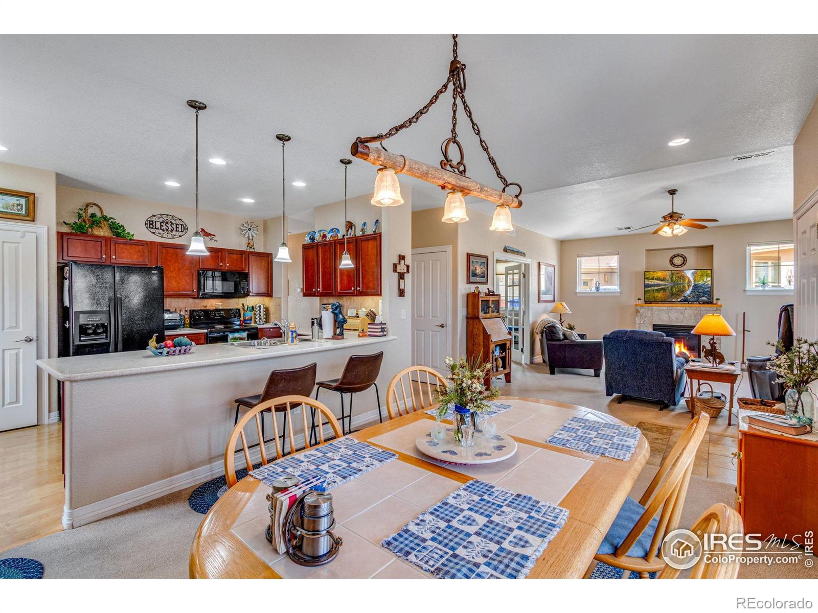 MLS Image #15 for 1238  inca dove circle,loveland, Colorado