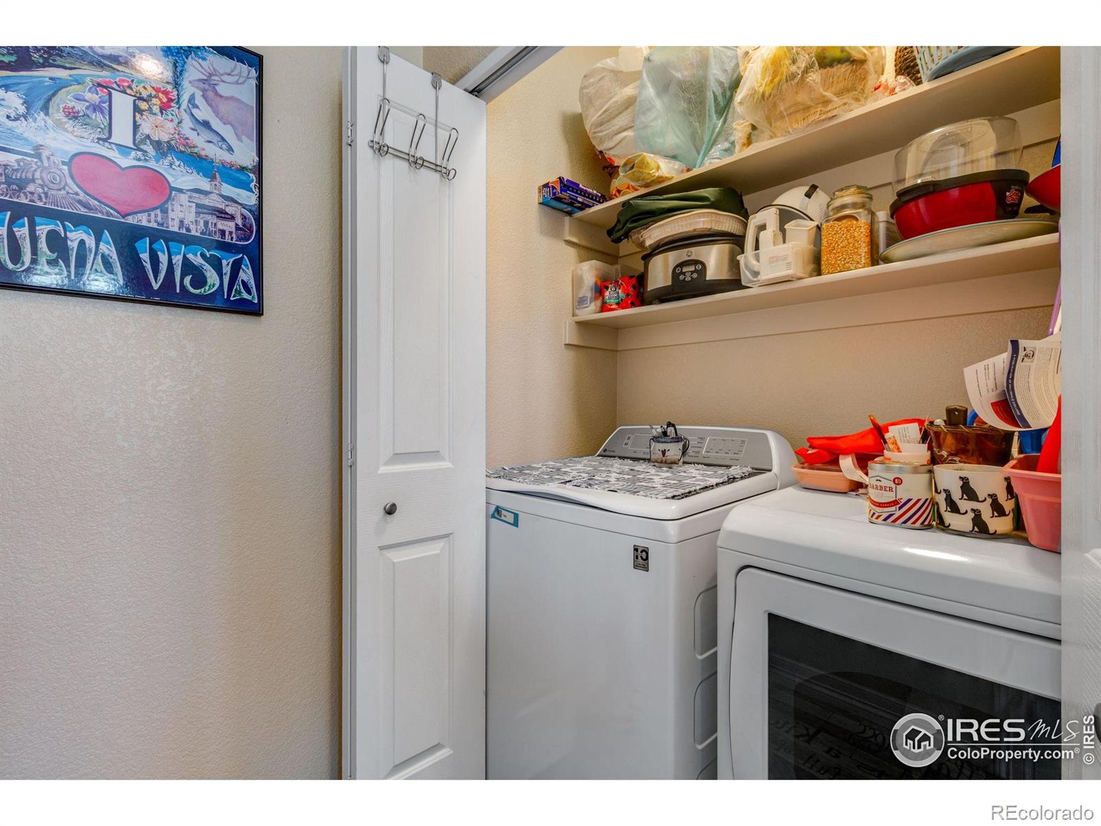 MLS Image #16 for 1238  inca dove circle,loveland, Colorado
