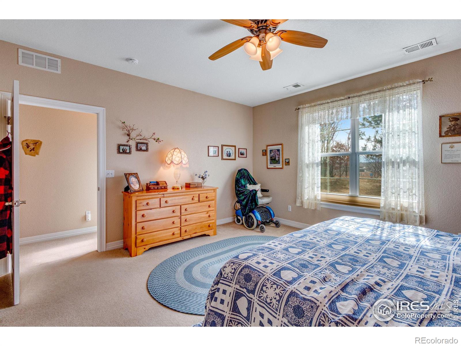 MLS Image #18 for 1238  inca dove circle,loveland, Colorado