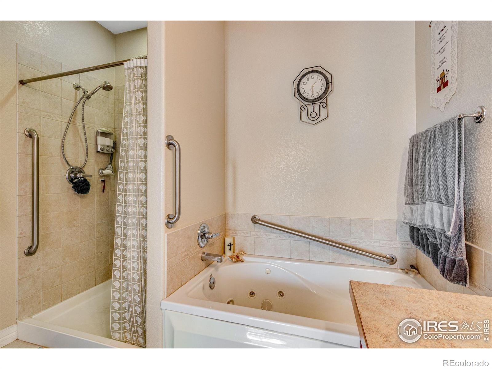 MLS Image #19 for 1238  inca dove circle,loveland, Colorado