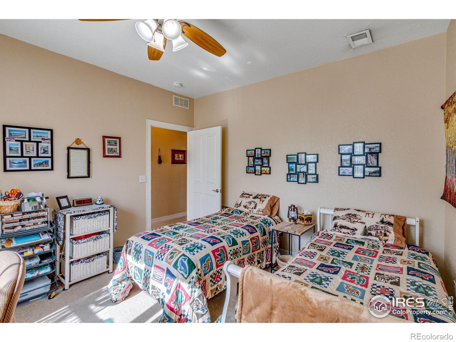 MLS Image #20 for 1238  inca dove circle,loveland, Colorado