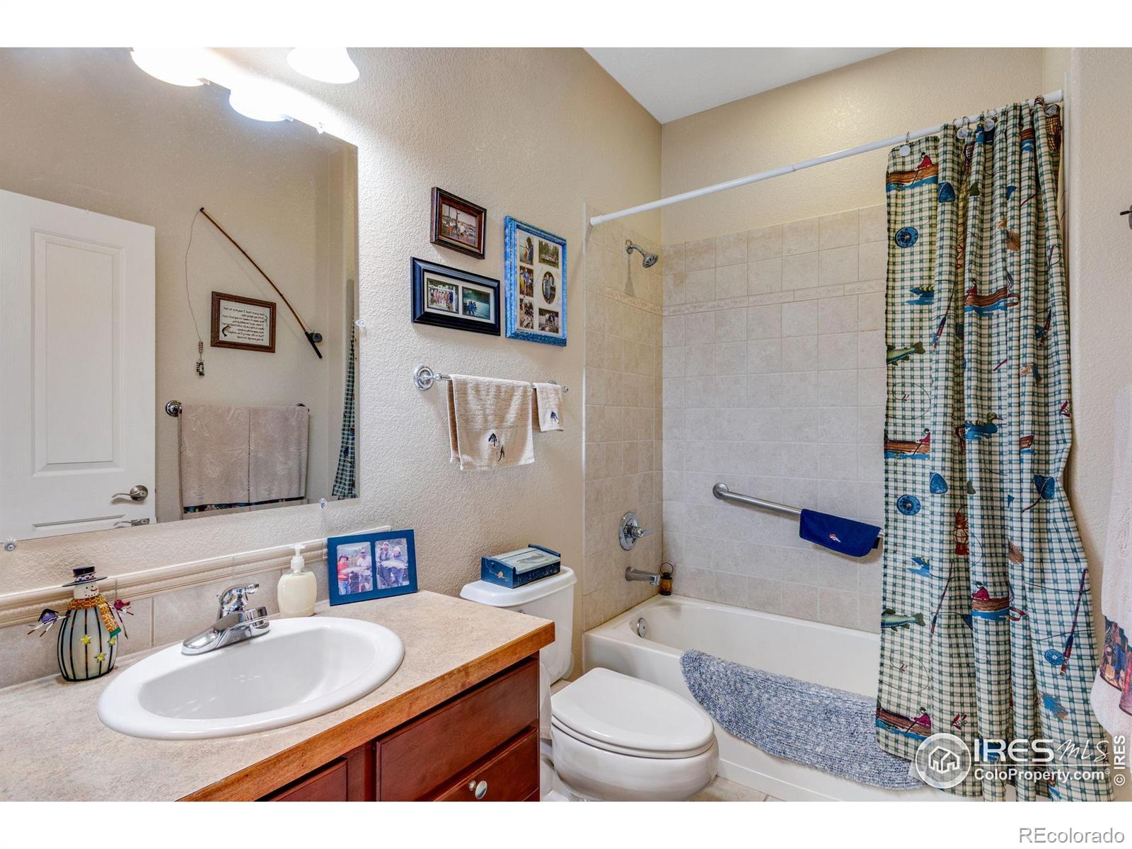 MLS Image #21 for 1238  inca dove circle,loveland, Colorado