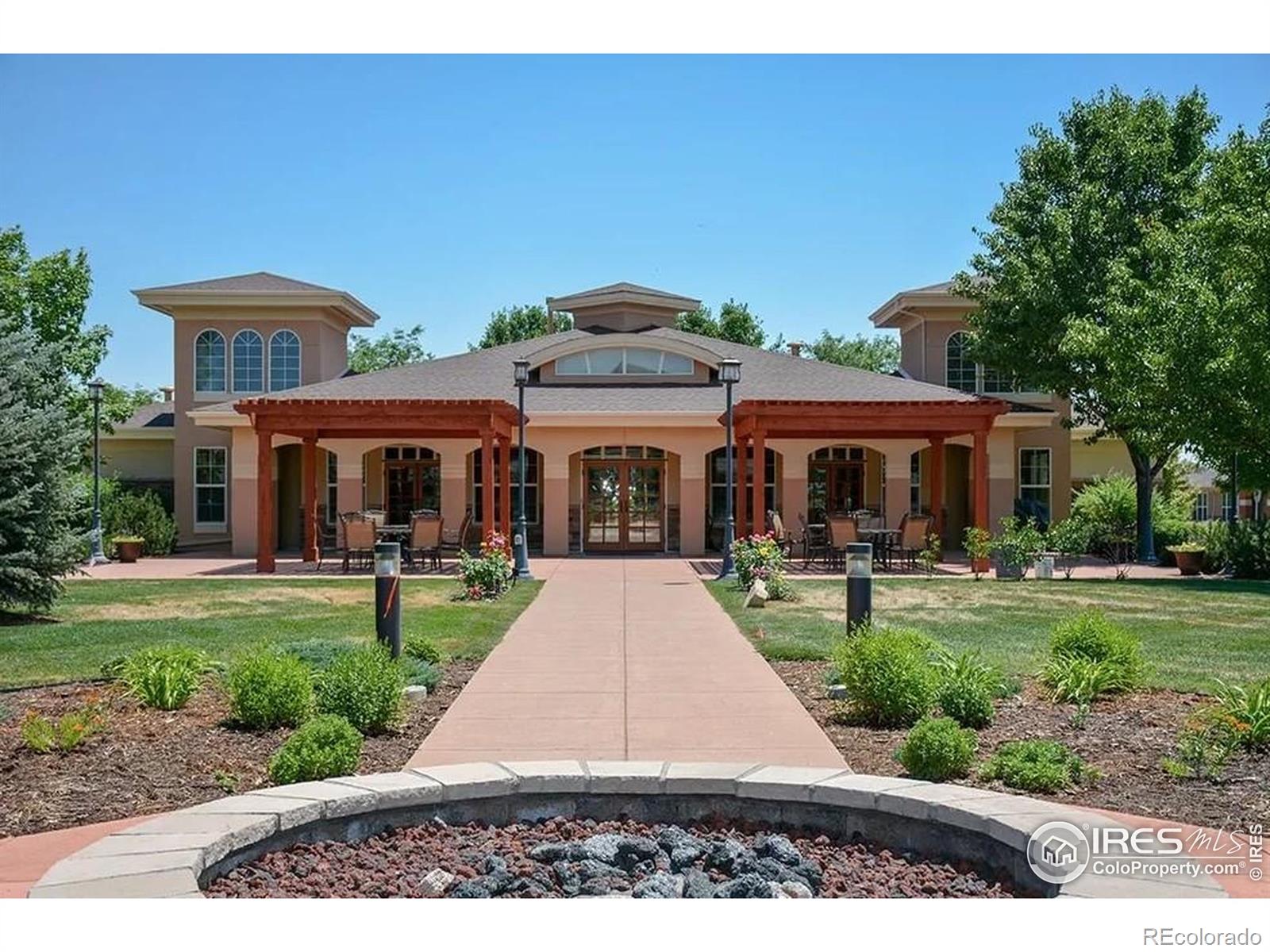 MLS Image #22 for 1238  inca dove circle,loveland, Colorado