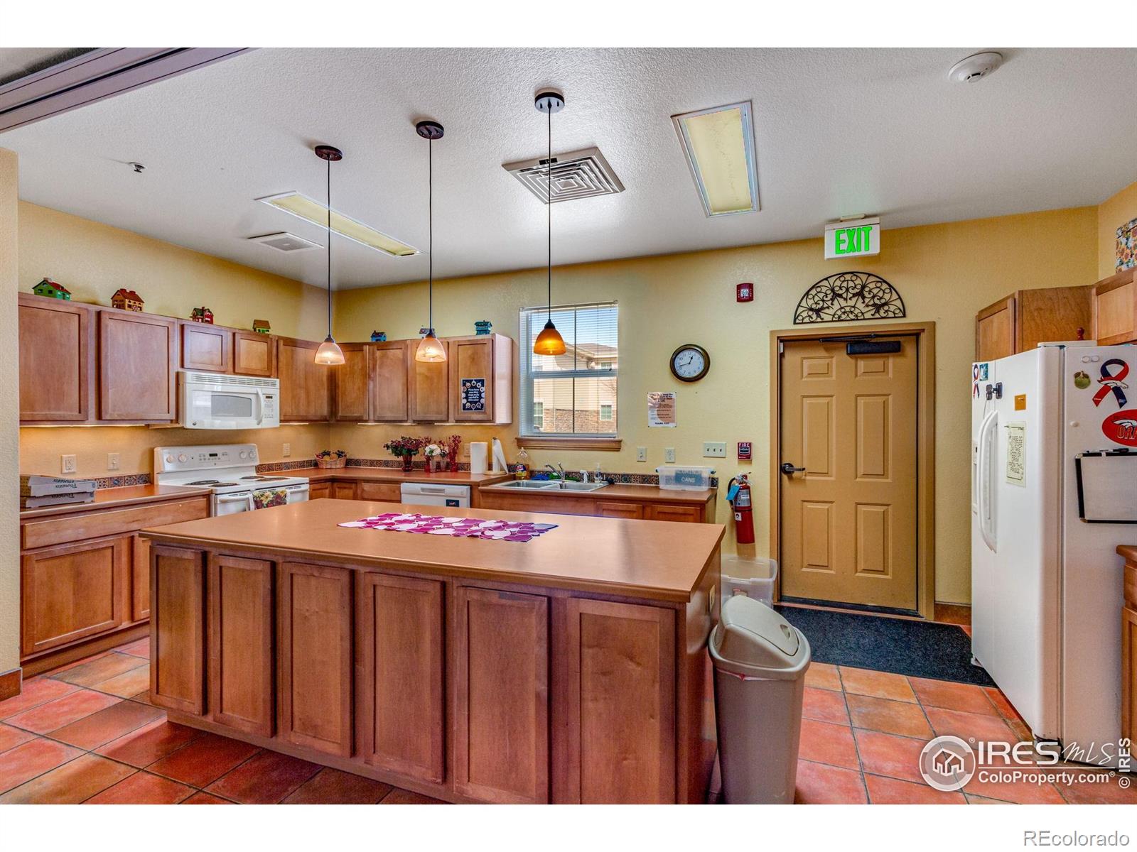 MLS Image #23 for 1238  inca dove circle,loveland, Colorado