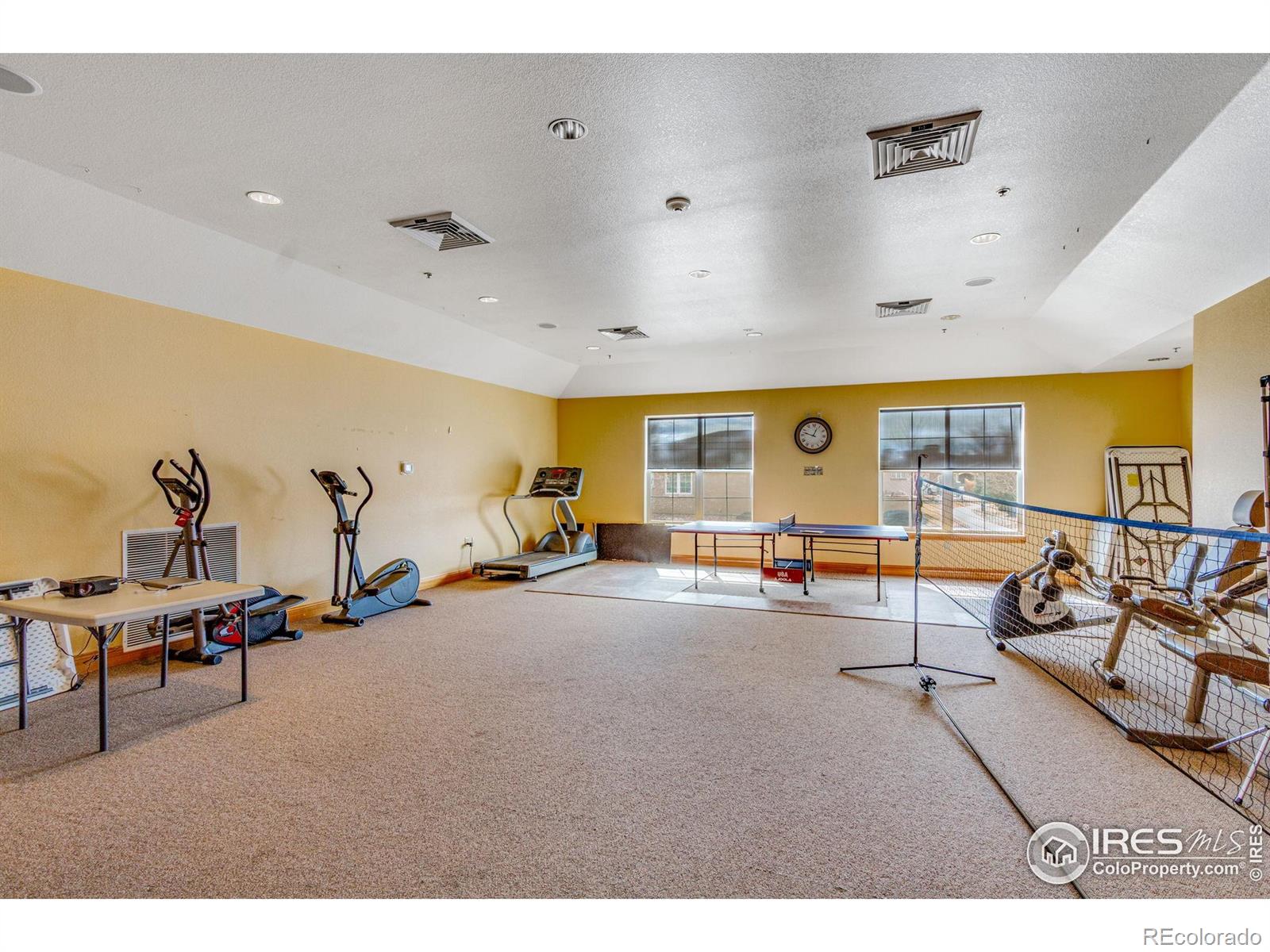 MLS Image #24 for 1238  inca dove circle,loveland, Colorado