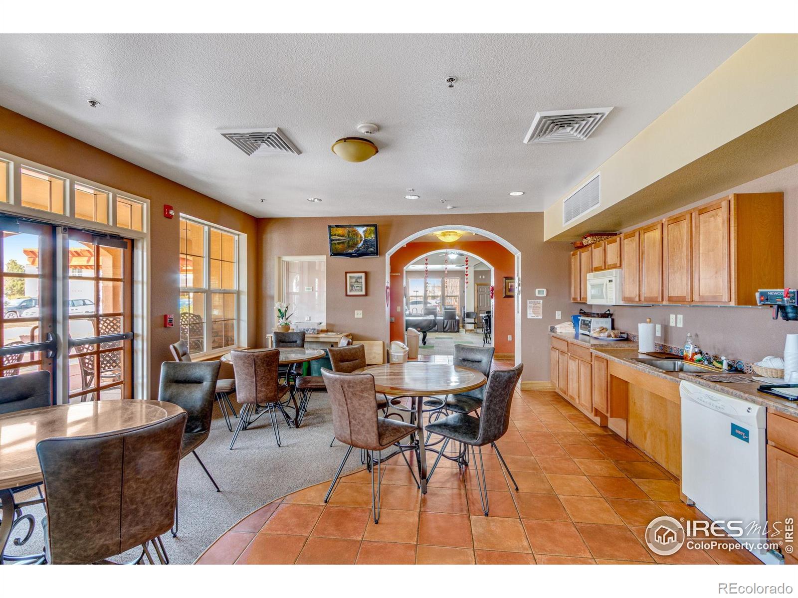 MLS Image #25 for 1238  inca dove circle,loveland, Colorado