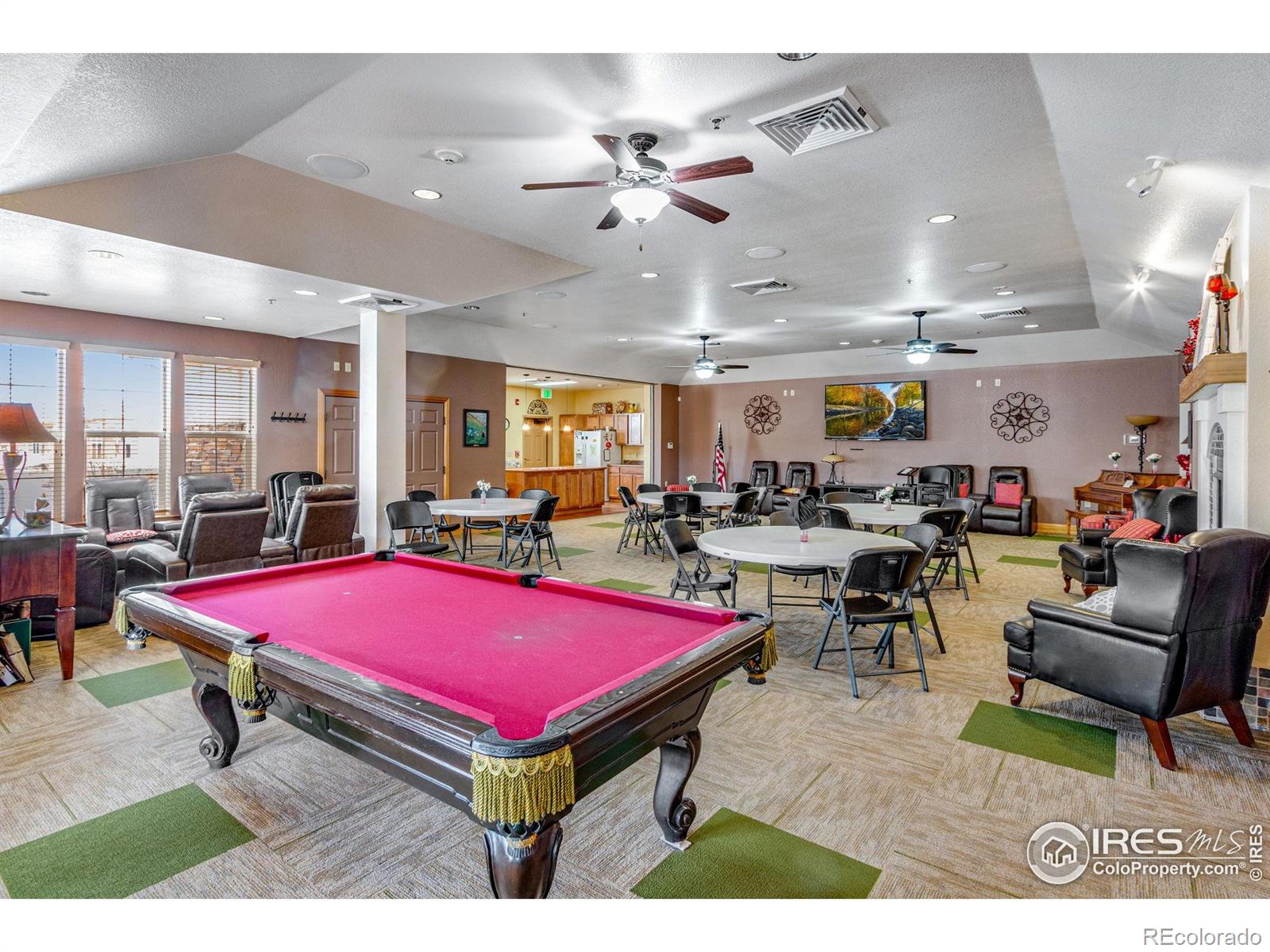 MLS Image #26 for 1238  inca dove circle,loveland, Colorado