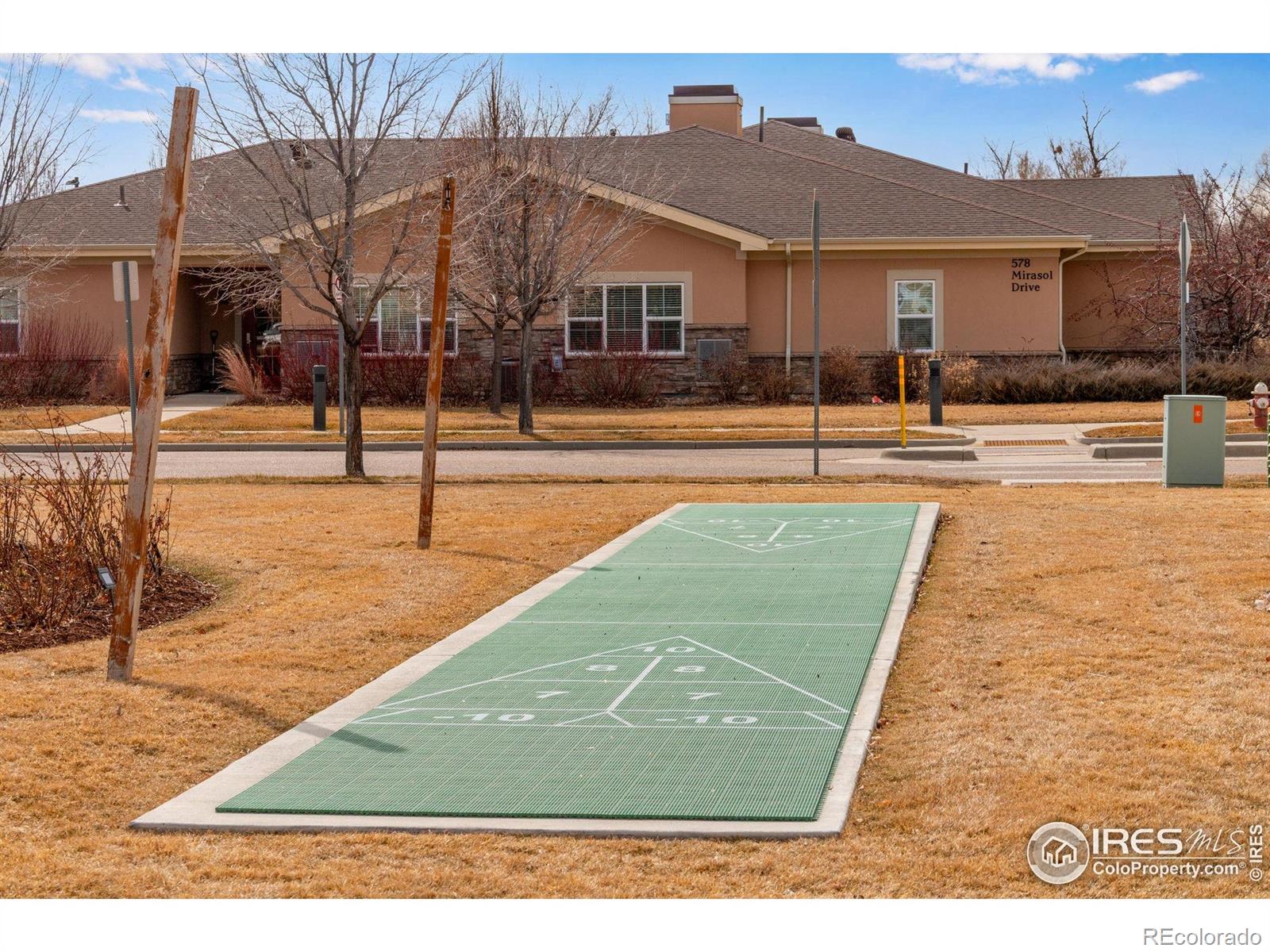 MLS Image #28 for 1238  inca dove circle,loveland, Colorado
