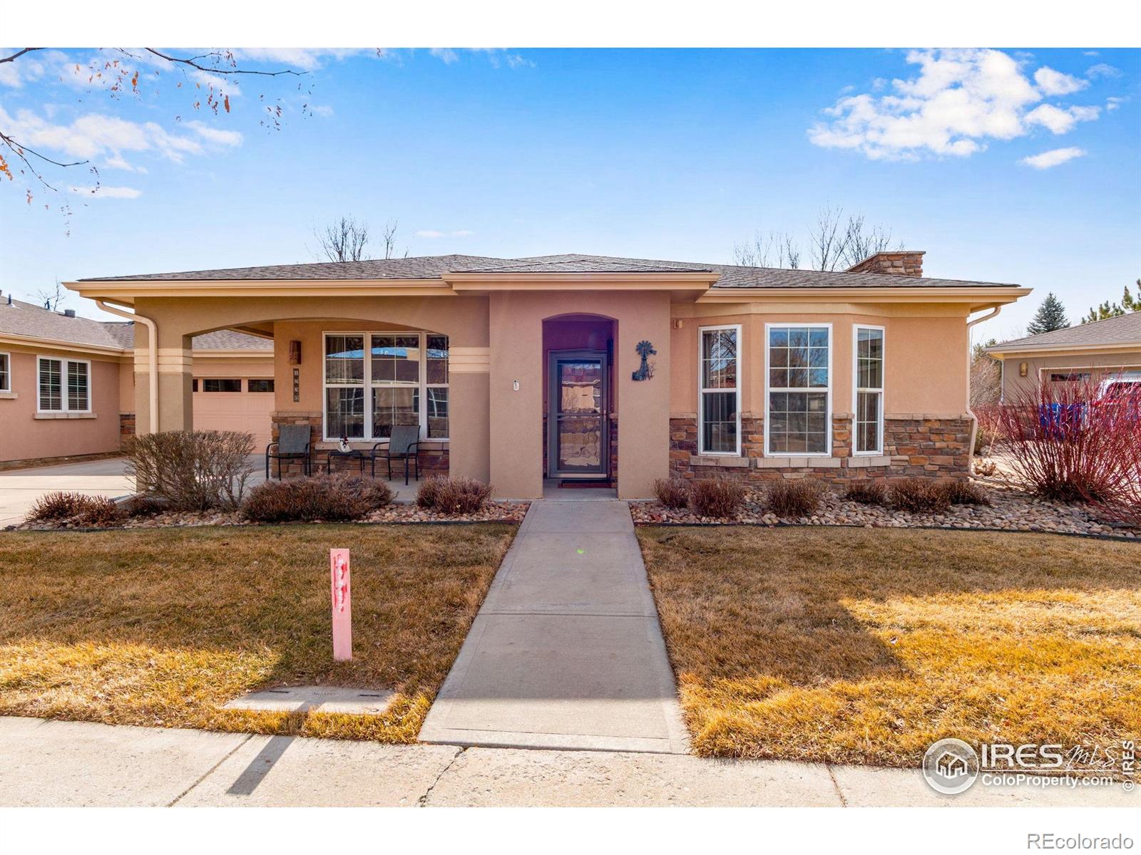 MLS Image #29 for 1238  inca dove circle,loveland, Colorado