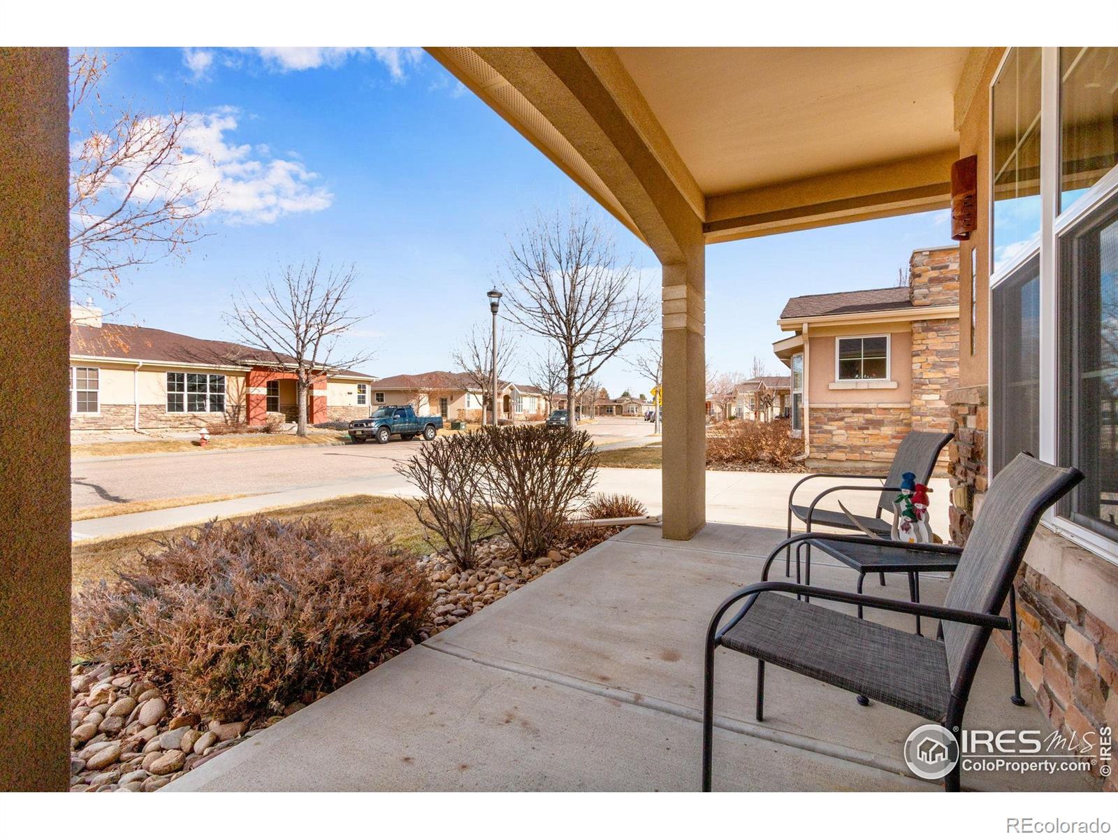 MLS Image #30 for 1238  inca dove circle,loveland, Colorado