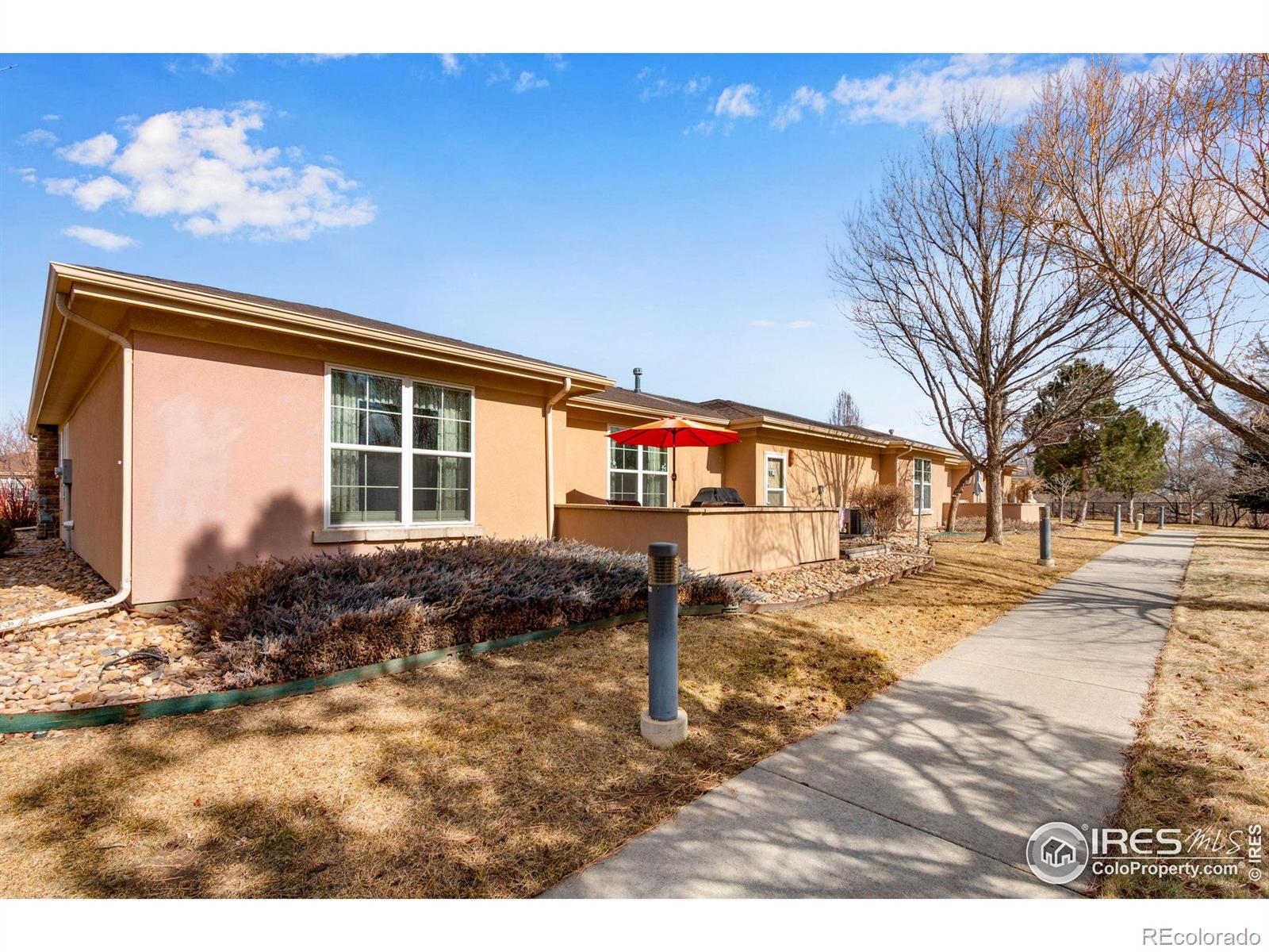 MLS Image #31 for 1238  inca dove circle,loveland, Colorado