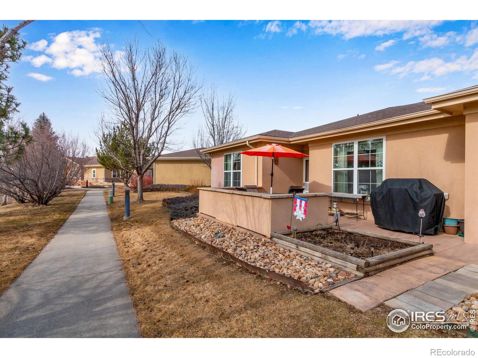 MLS Image #32 for 1238  inca dove circle,loveland, Colorado