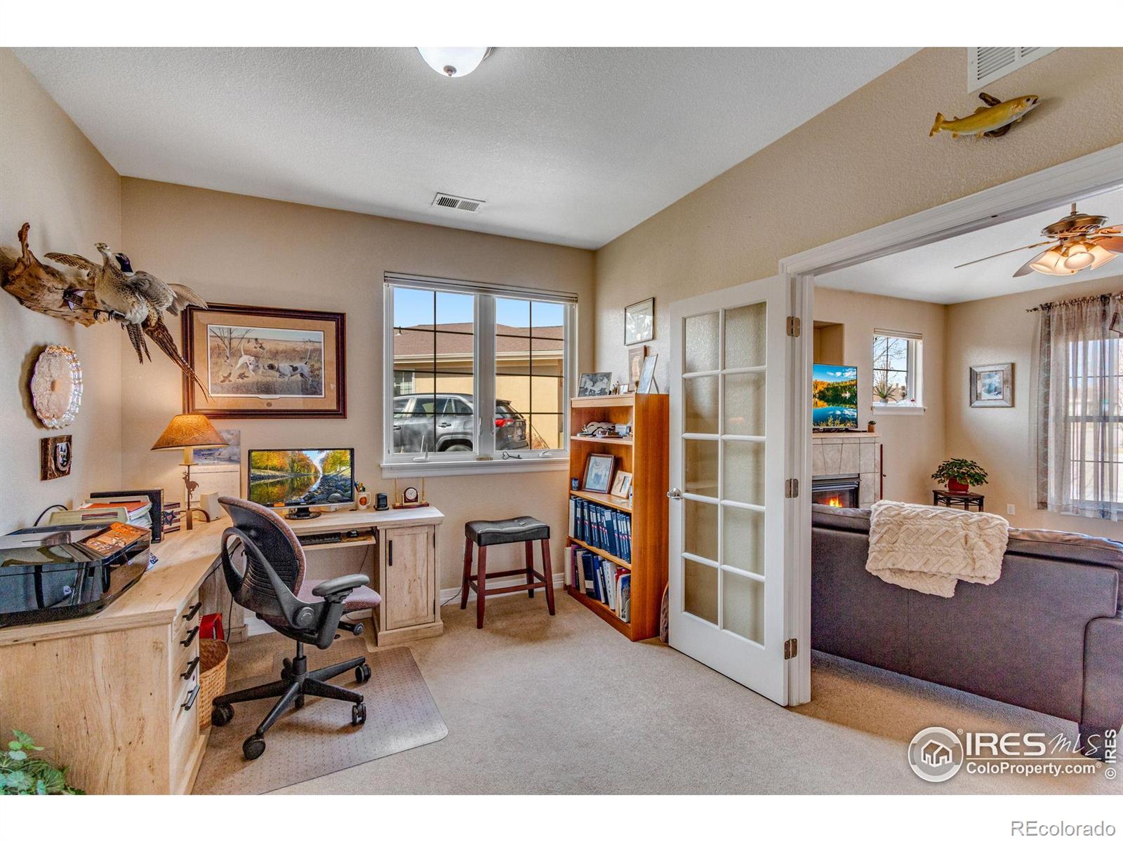 MLS Image #5 for 1238  inca dove circle,loveland, Colorado
