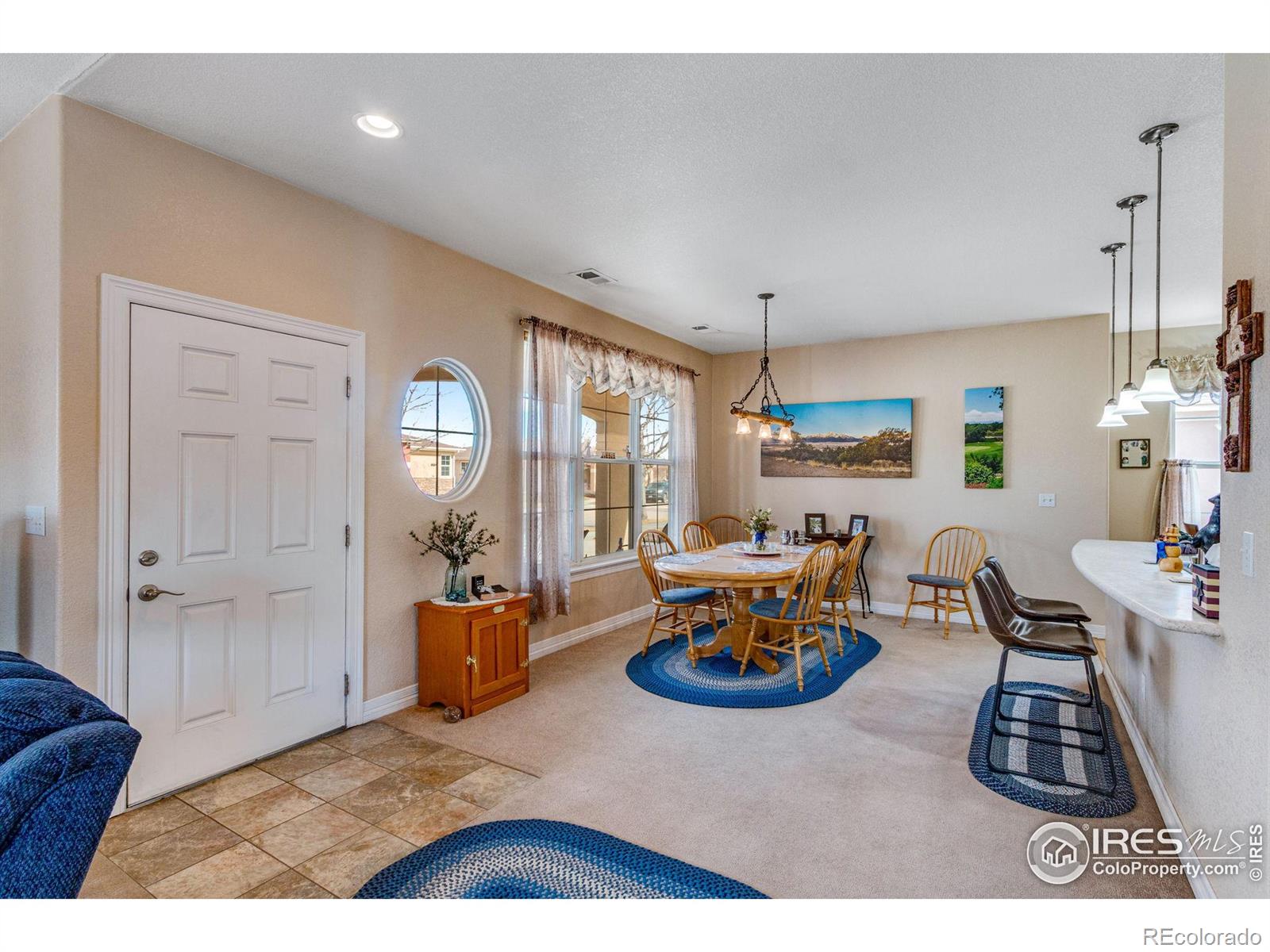 MLS Image #7 for 1238  inca dove circle,loveland, Colorado