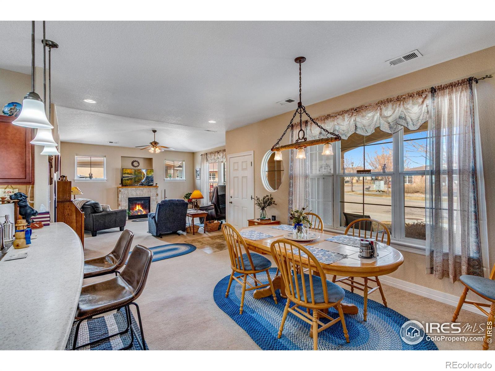 MLS Image #8 for 1238  inca dove circle,loveland, Colorado