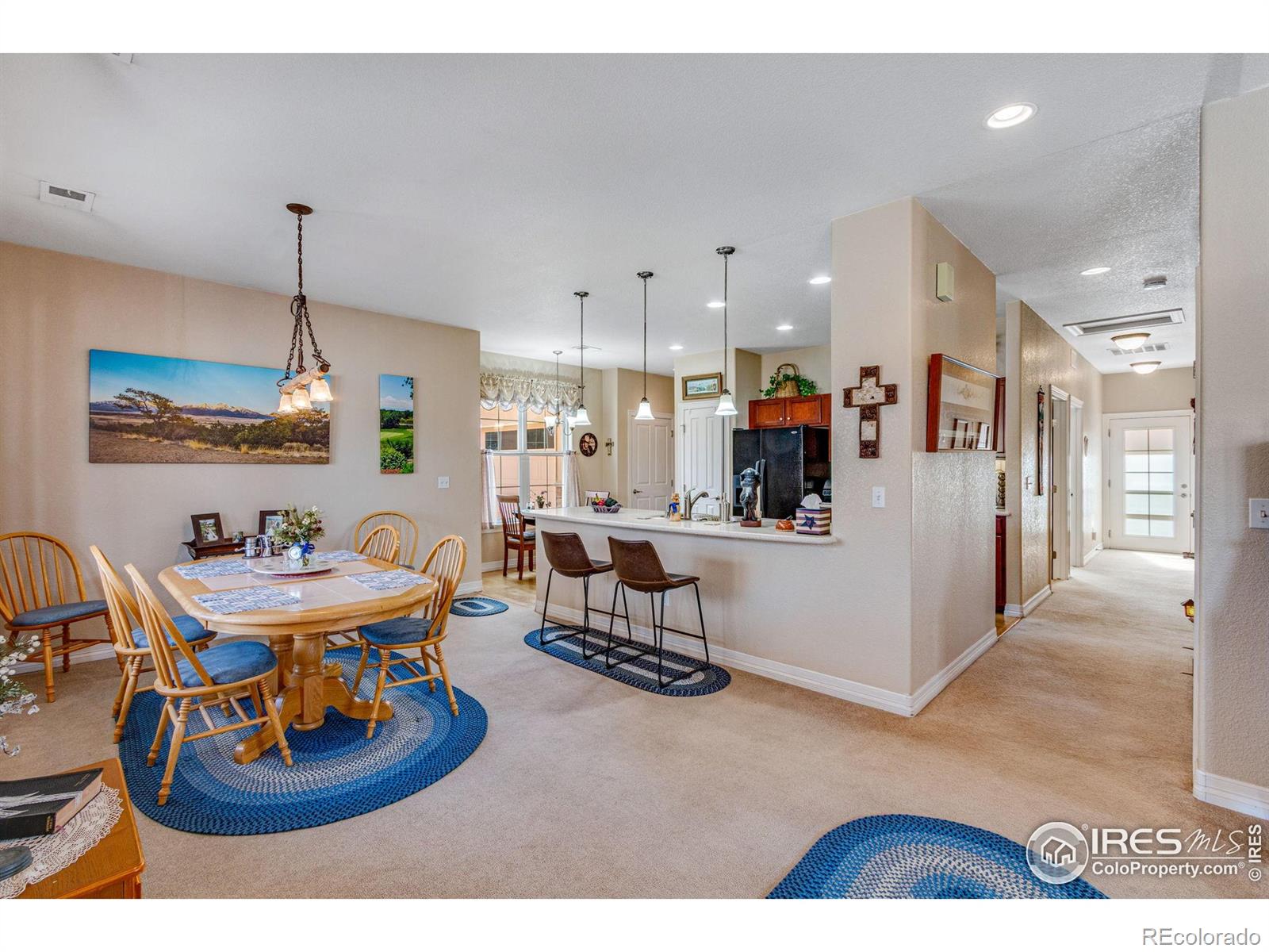 MLS Image #9 for 1238  inca dove circle,loveland, Colorado