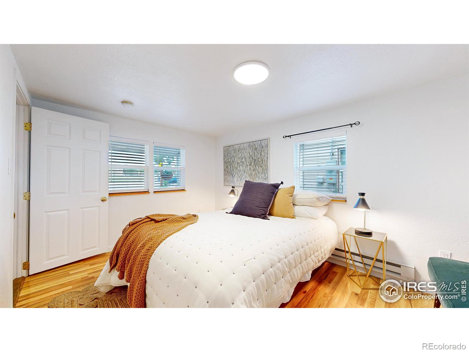 MLS Image #10 for 332 w 1st street,loveland, Colorado