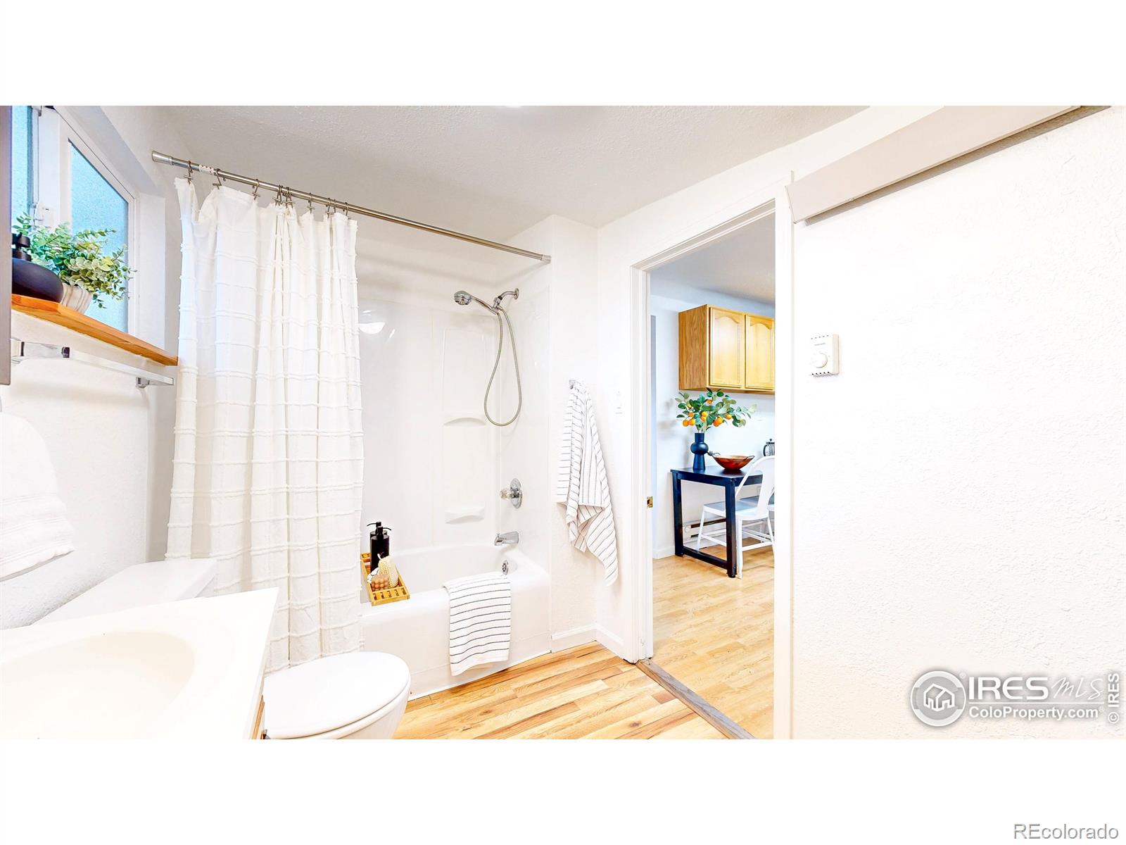 MLS Image #11 for 332 w 1st street,loveland, Colorado