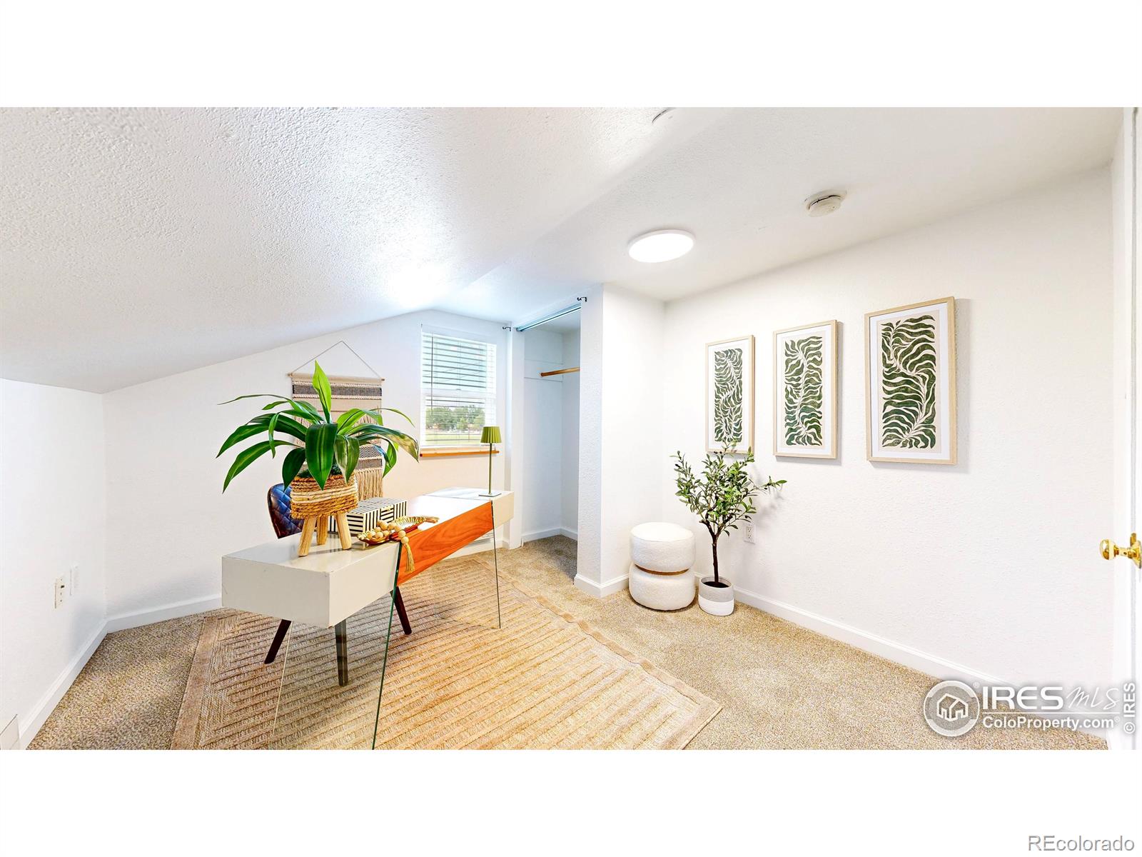 MLS Image #13 for 332 w 1st street,loveland, Colorado