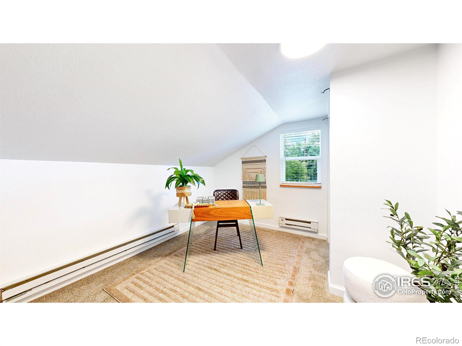 MLS Image #14 for 332 w 1st street,loveland, Colorado