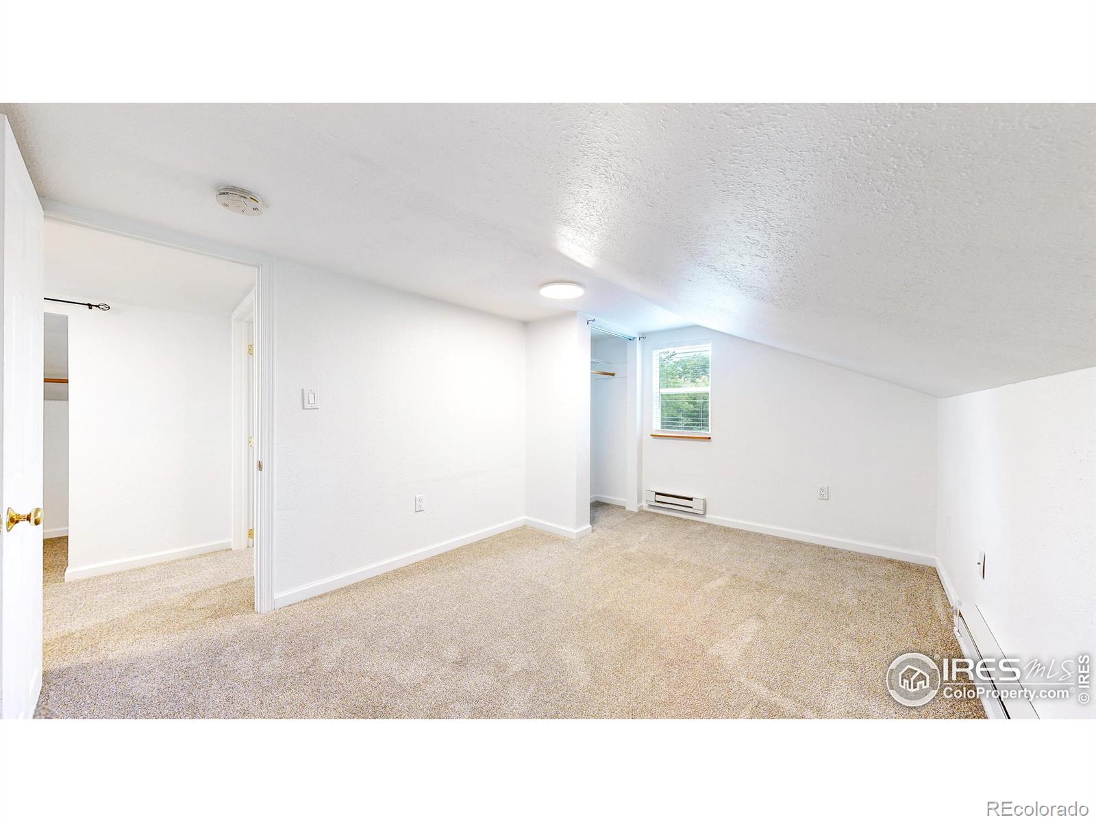 MLS Image #15 for 332 w 1st street,loveland, Colorado