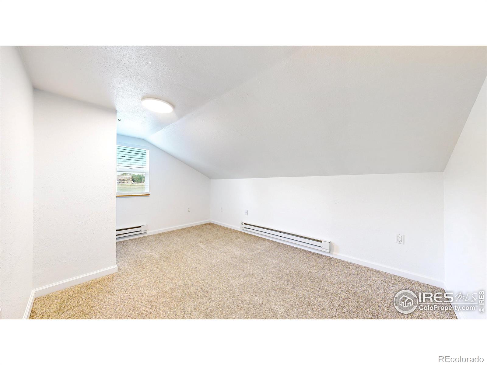 MLS Image #16 for 332 w 1st street,loveland, Colorado