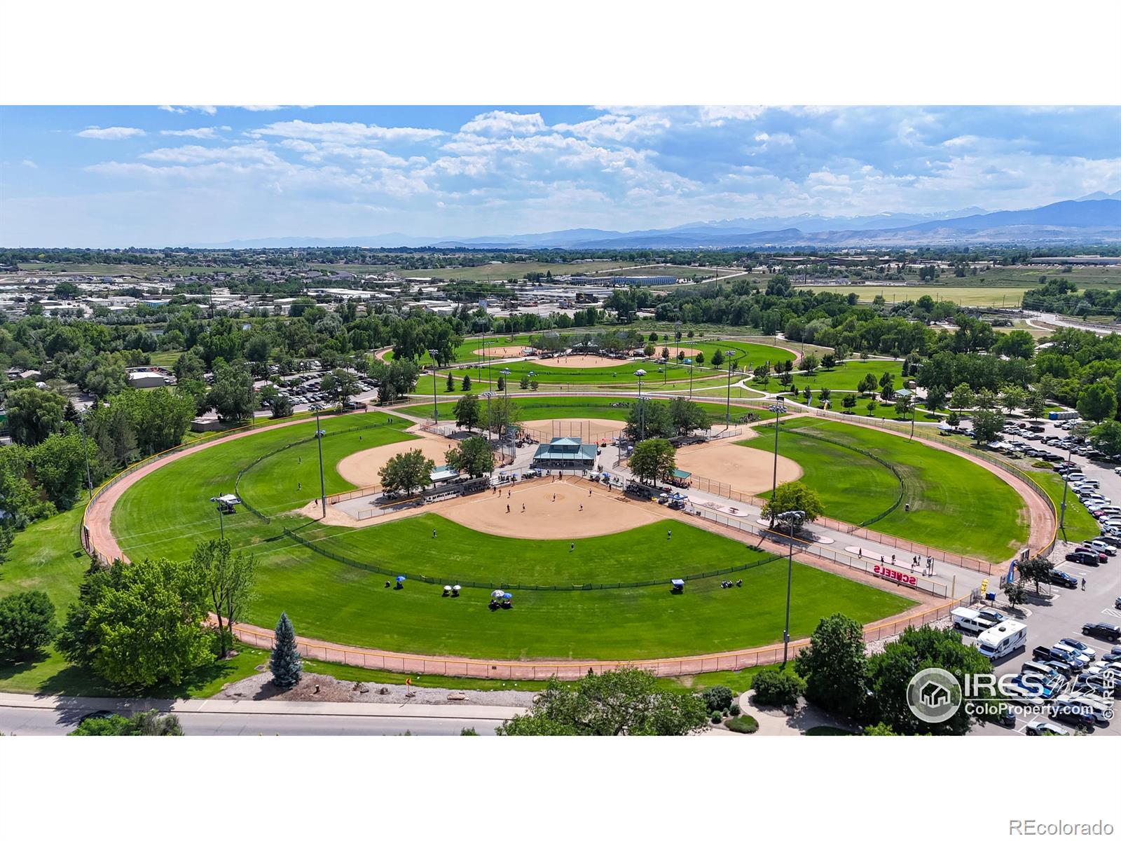 MLS Image #29 for 332 w 1st street,loveland, Colorado