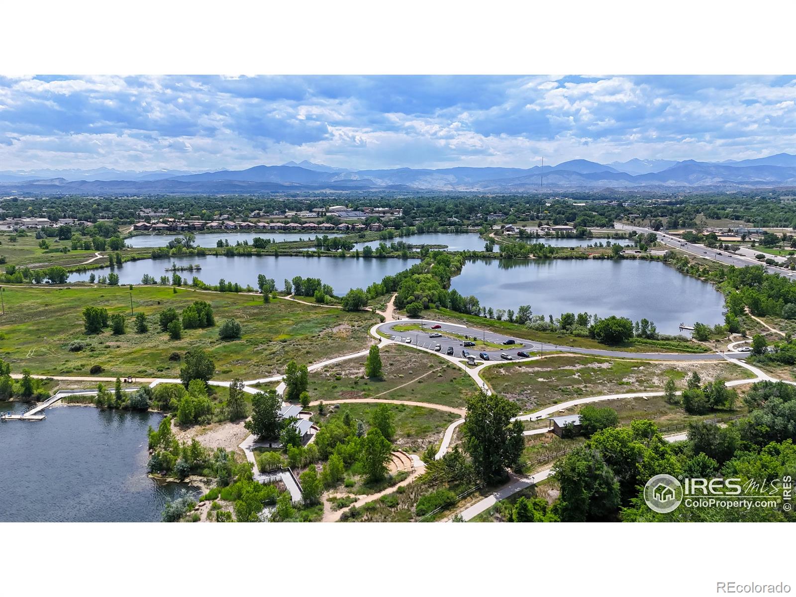 MLS Image #30 for 332 w 1st street,loveland, Colorado